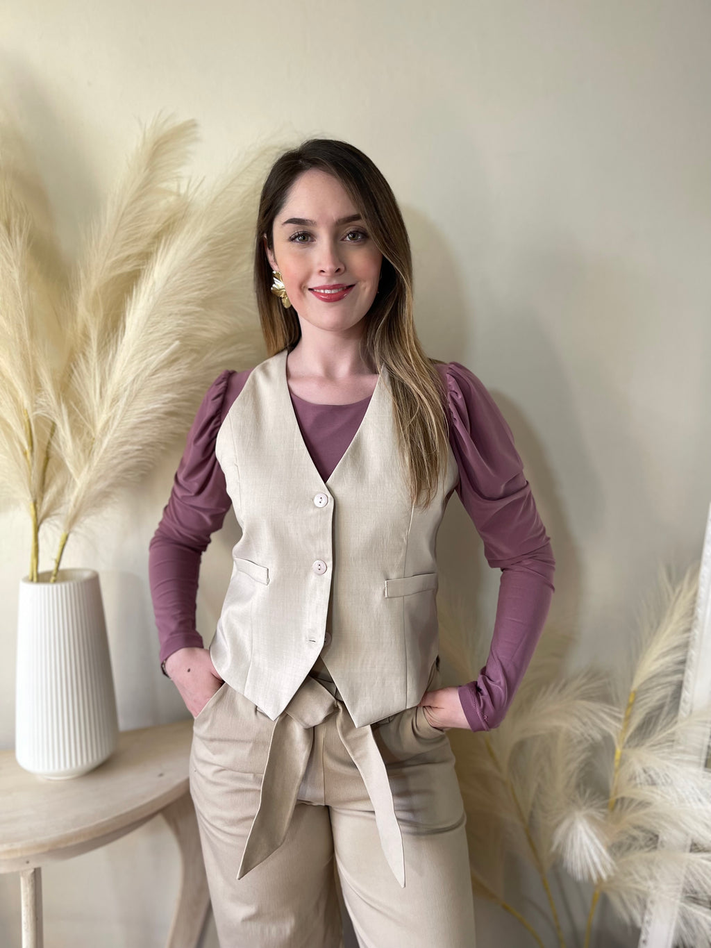 Gilette Alfonsina