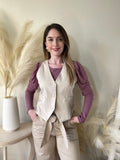 Gilette Alfonsina