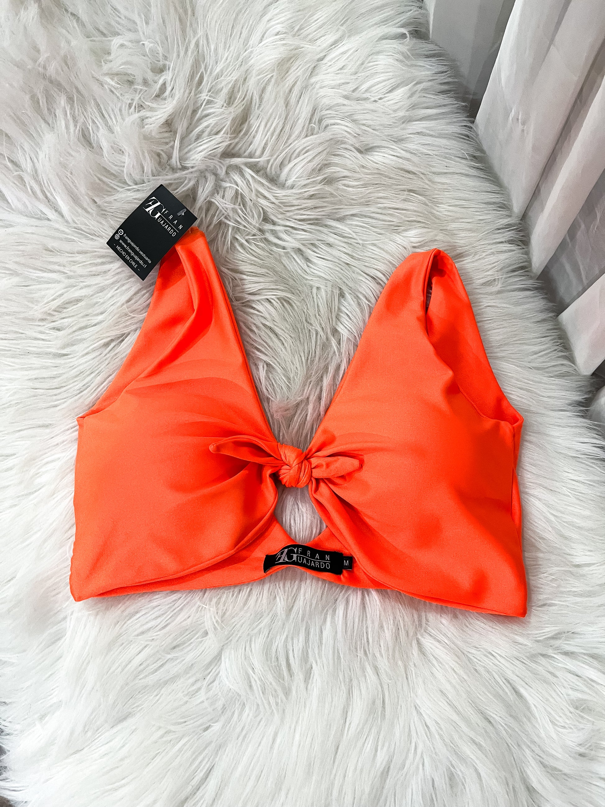 Bikini Sofía