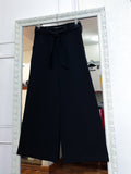 Pantalón Neve