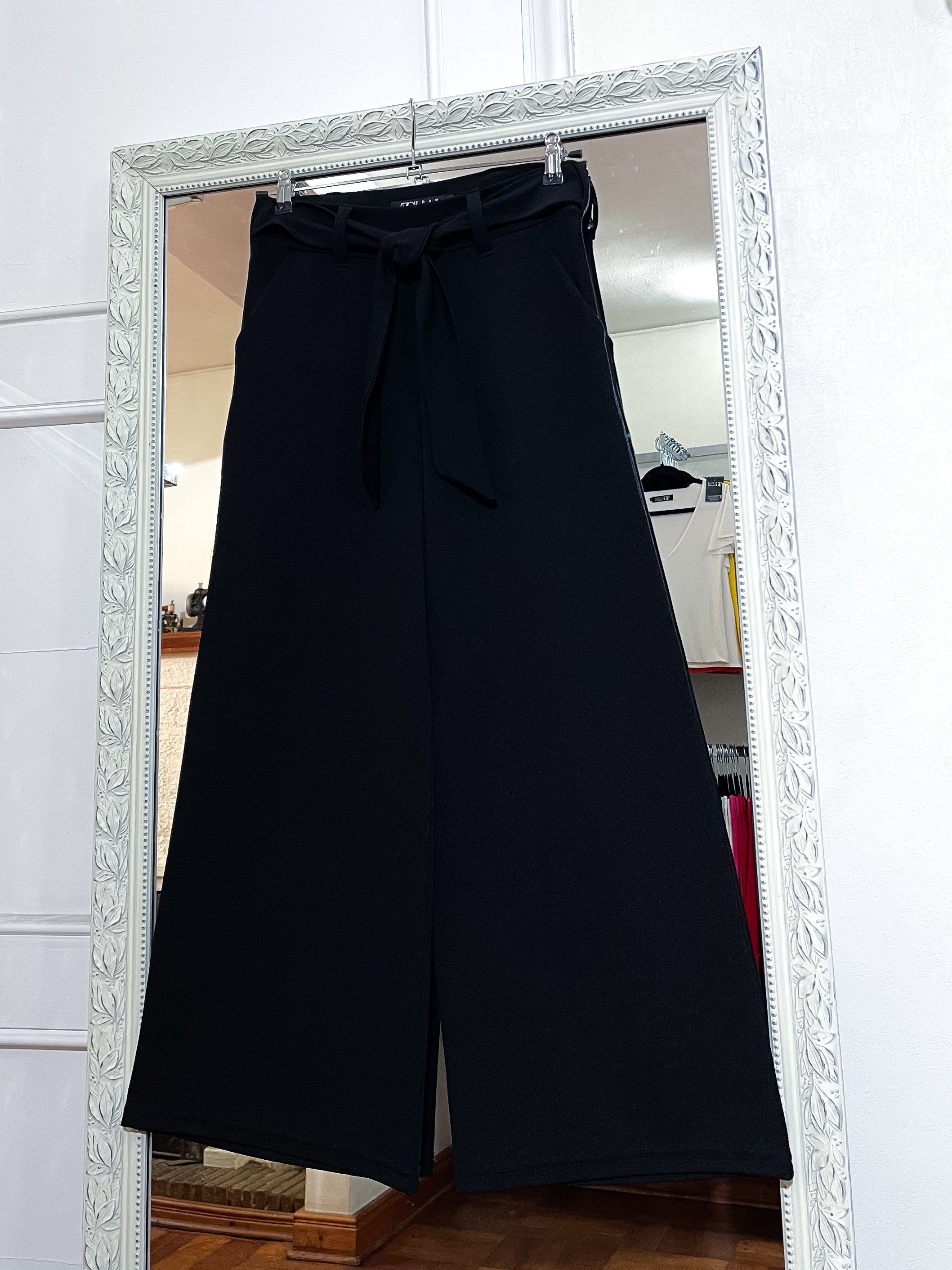Pantalón Neve