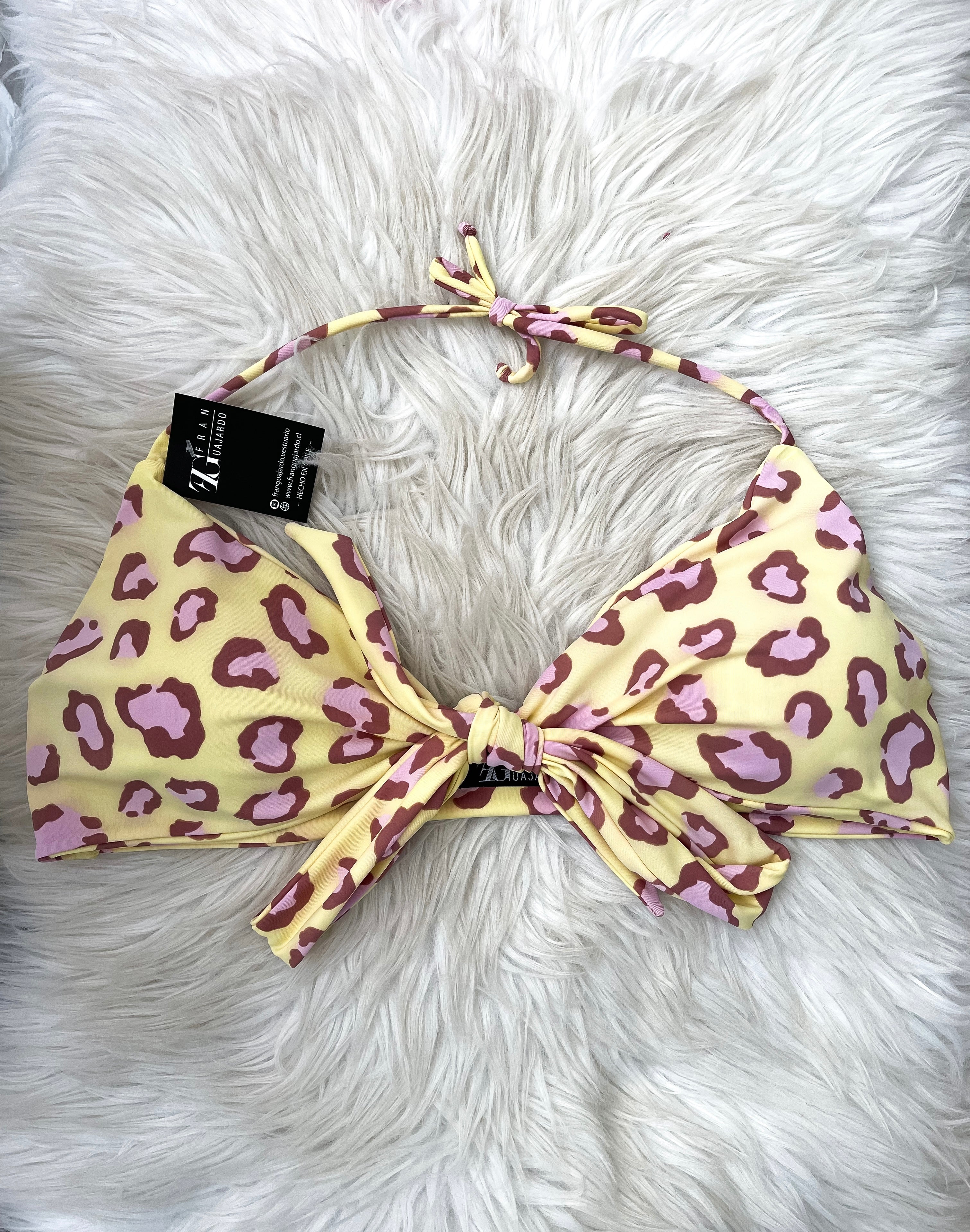 Bikini Multiforma