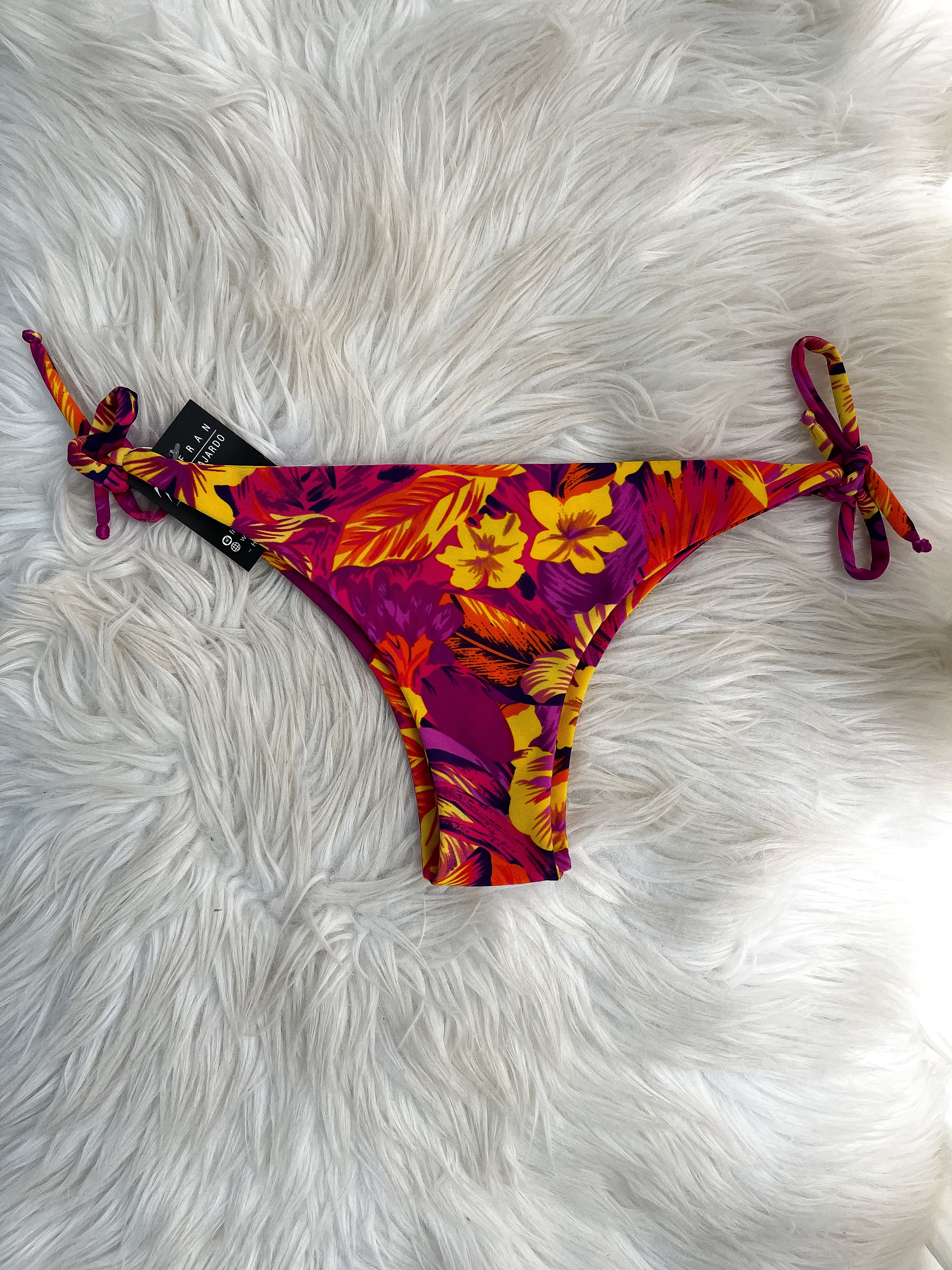 Culotte Amarra