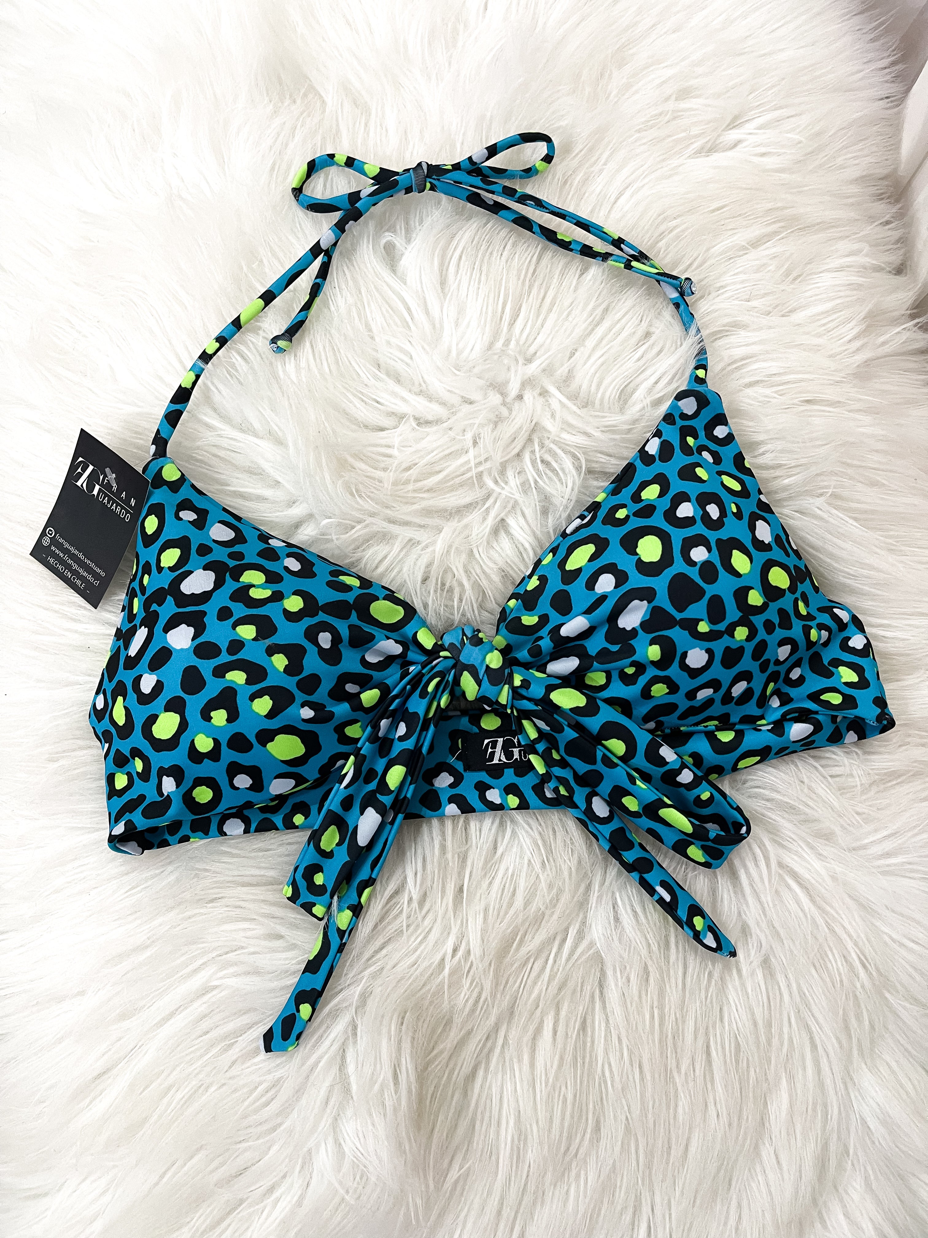 Bikini Multiforma