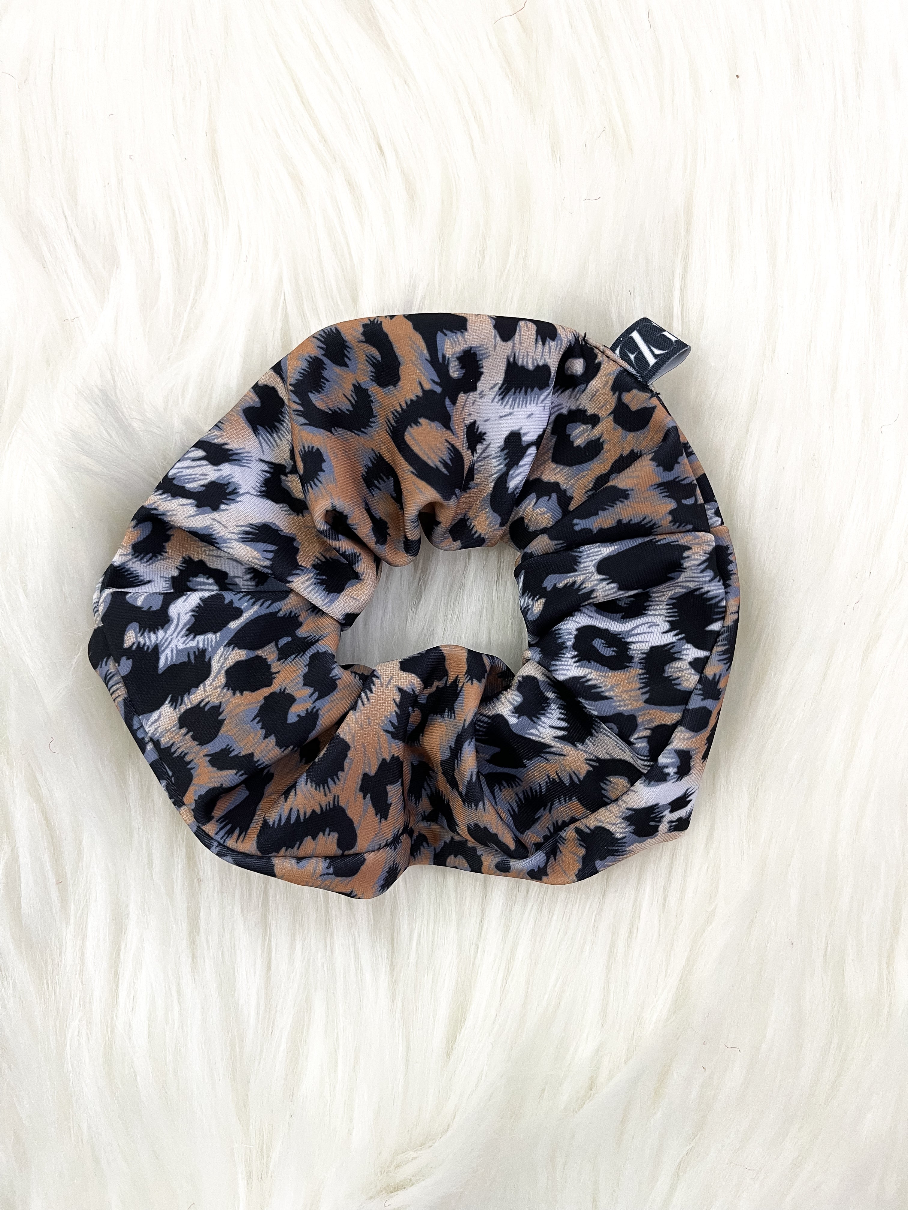 Scrunchies
