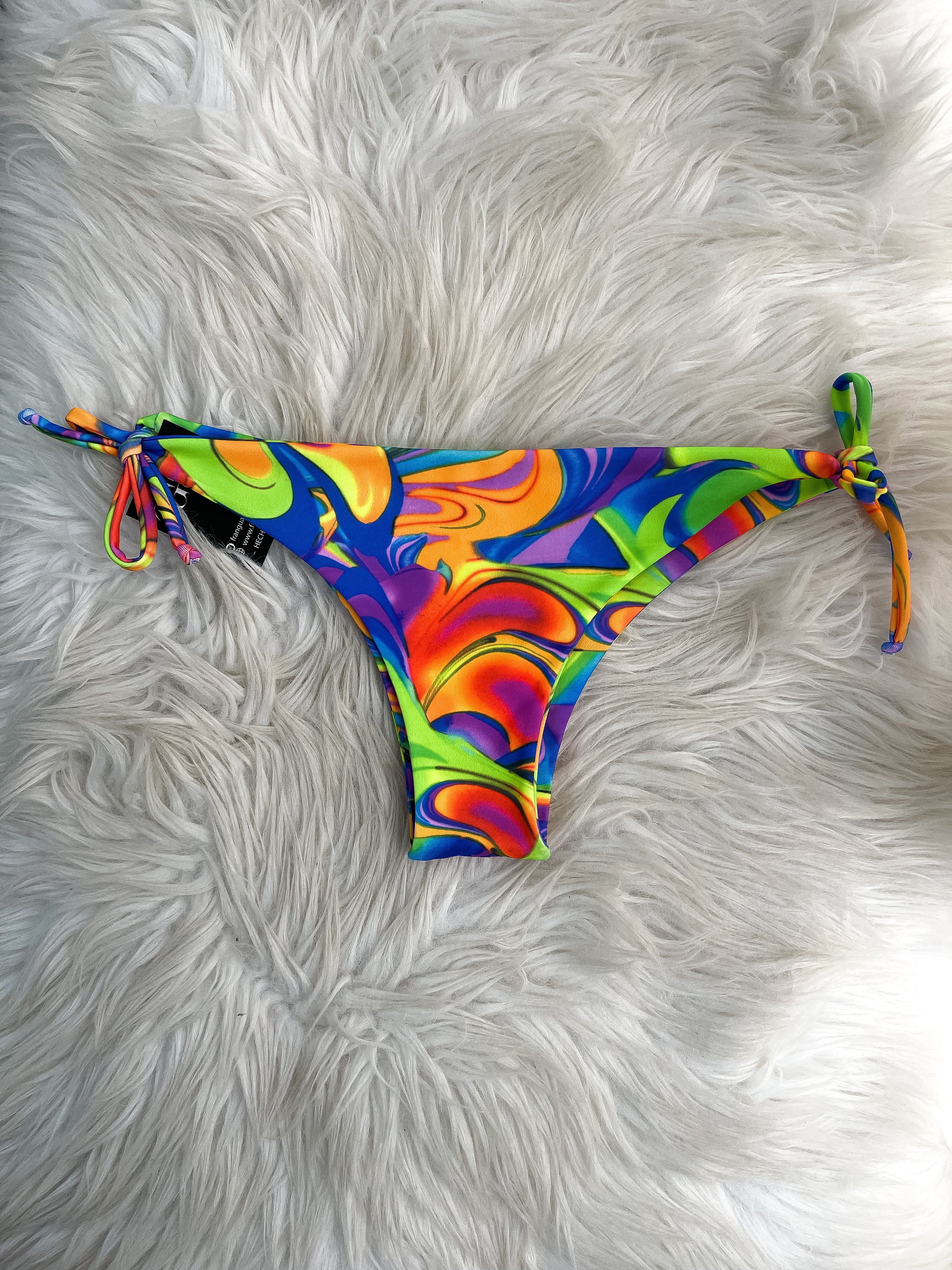 Culotte Amarra