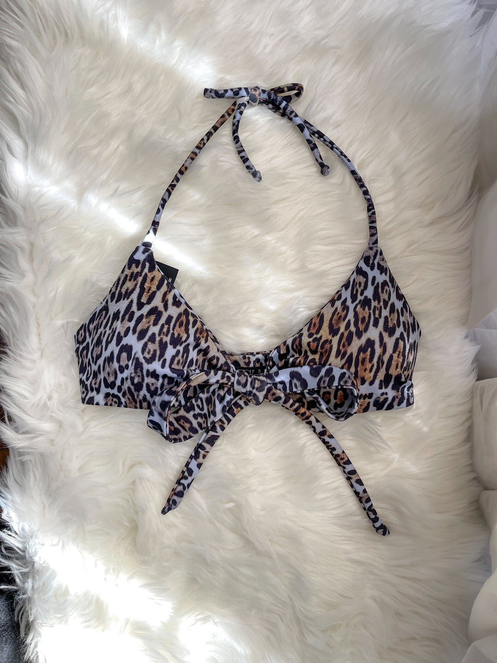 Bikini Multiforma