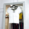 Polera Lactancia Tani