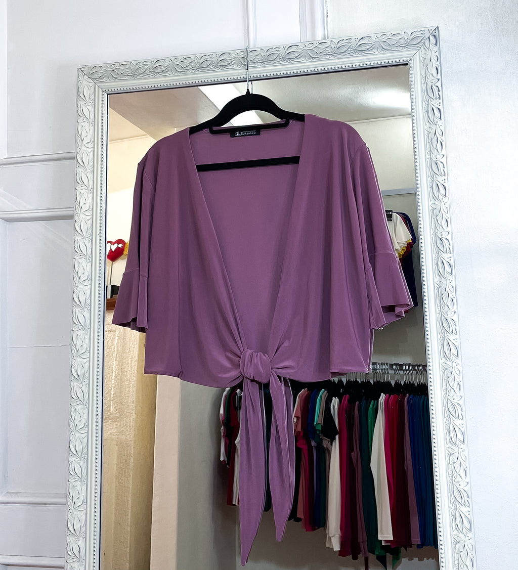 Top Multiforma Vane