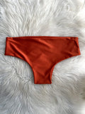 Culotte Medio