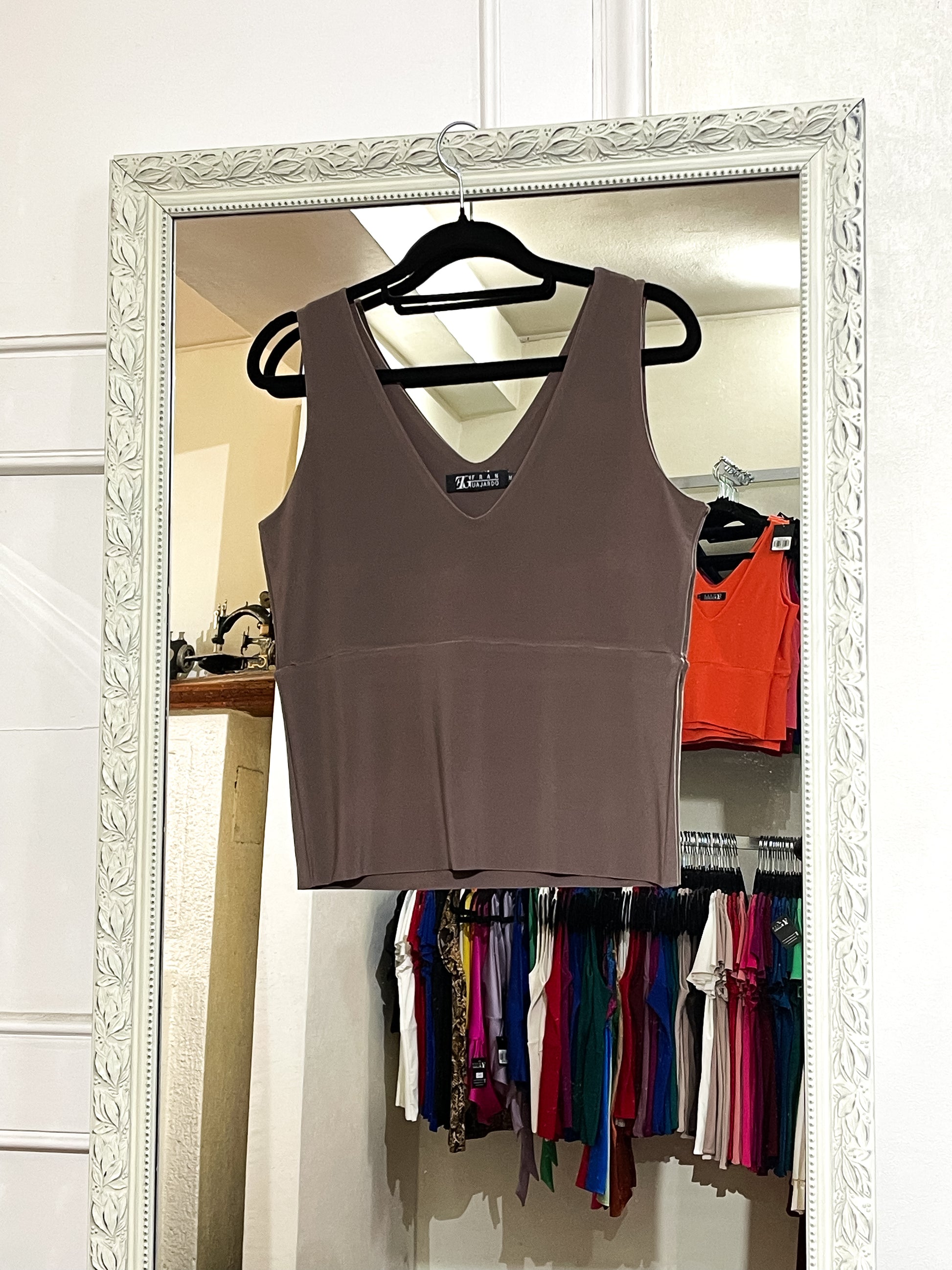 Polera Adri