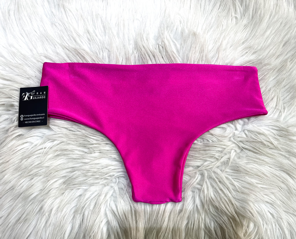 Culotte Medio
