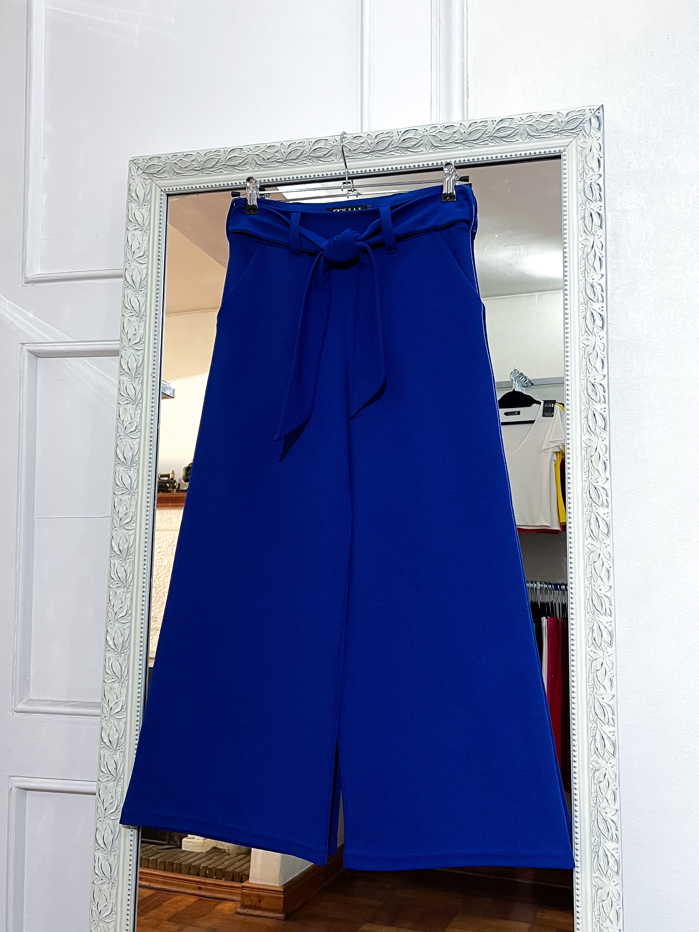 Pantalón Neve
