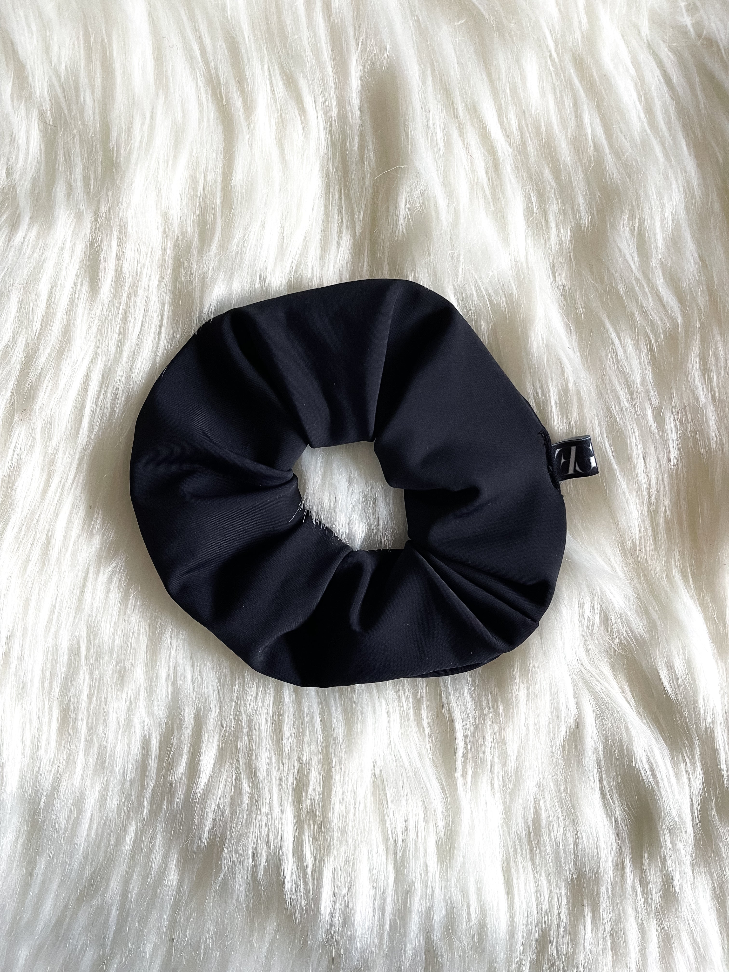 Scrunchies