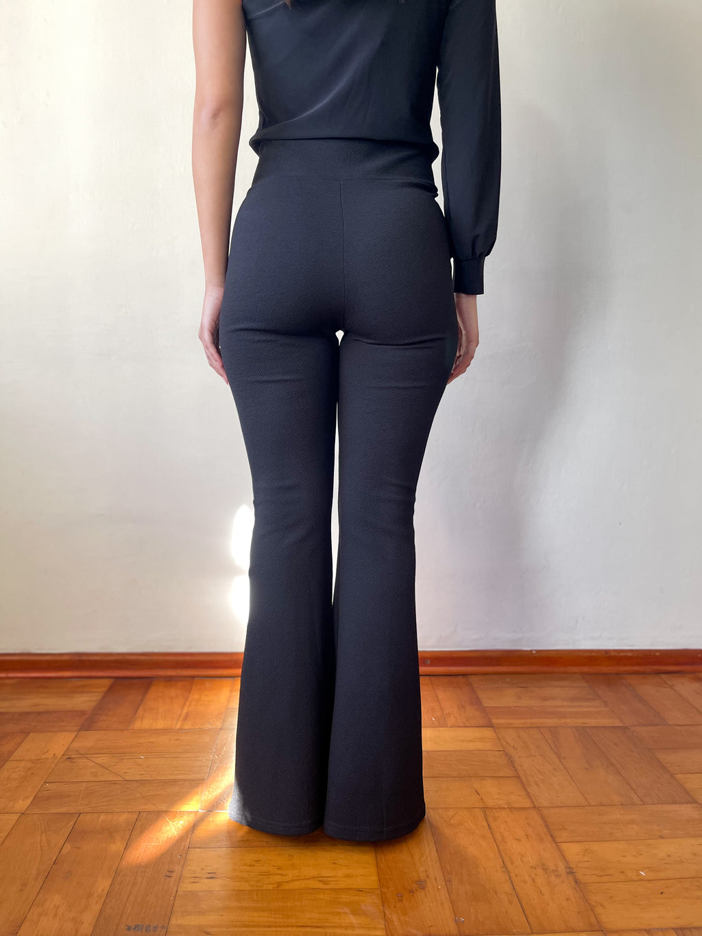 Pantalón Odelia