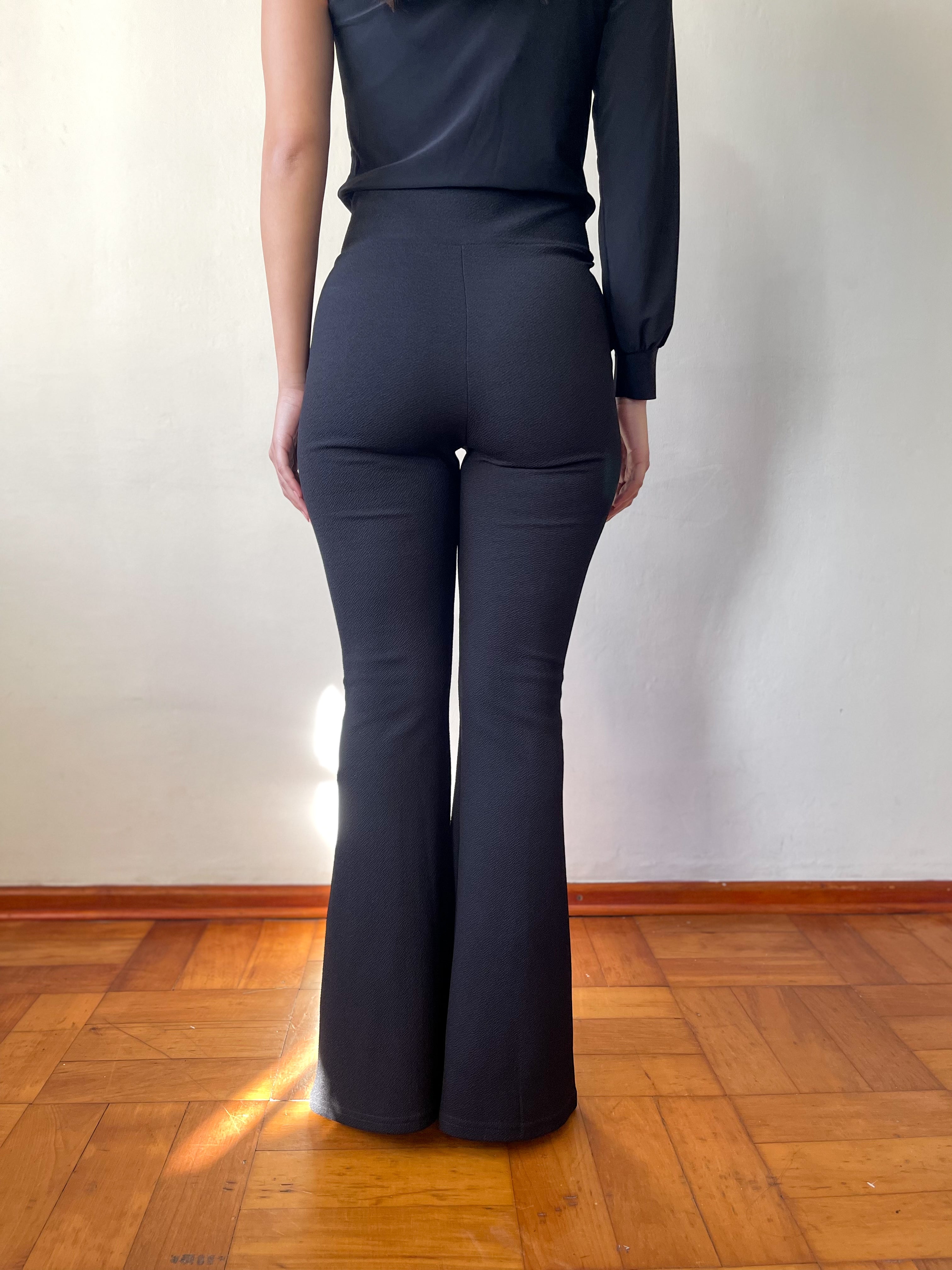 Pantalón Odelia