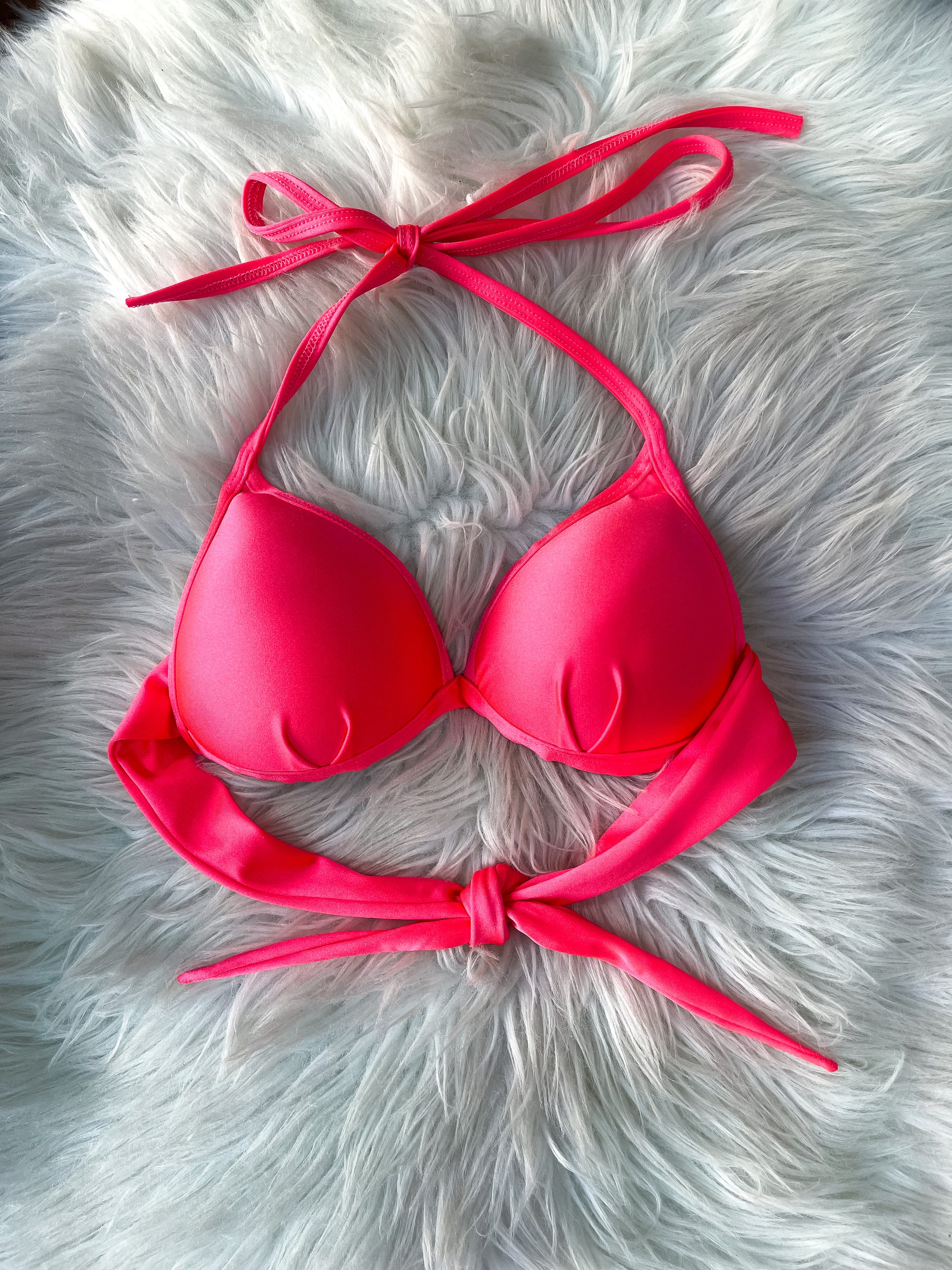 Bikini Copa