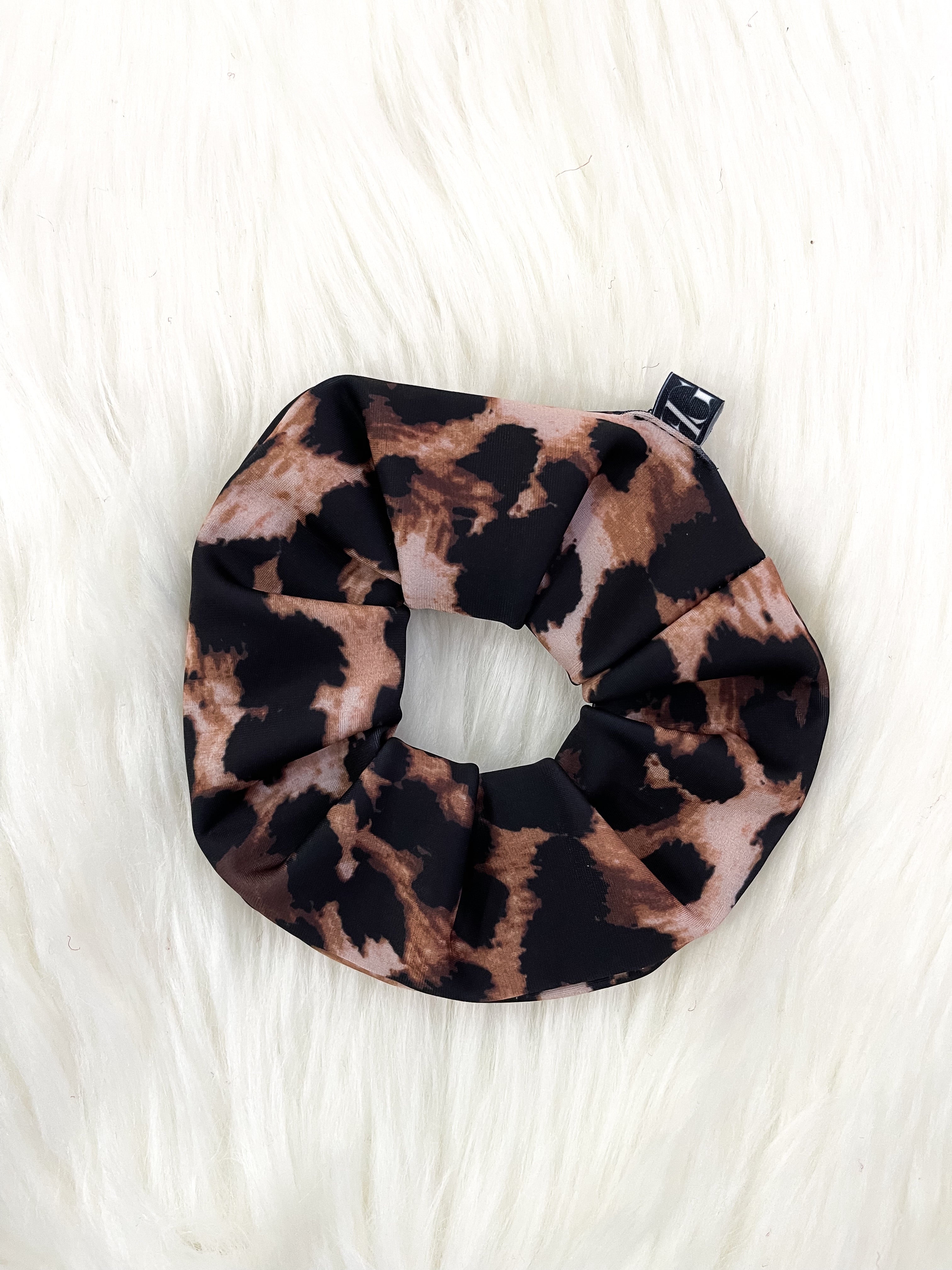 Scrunchies