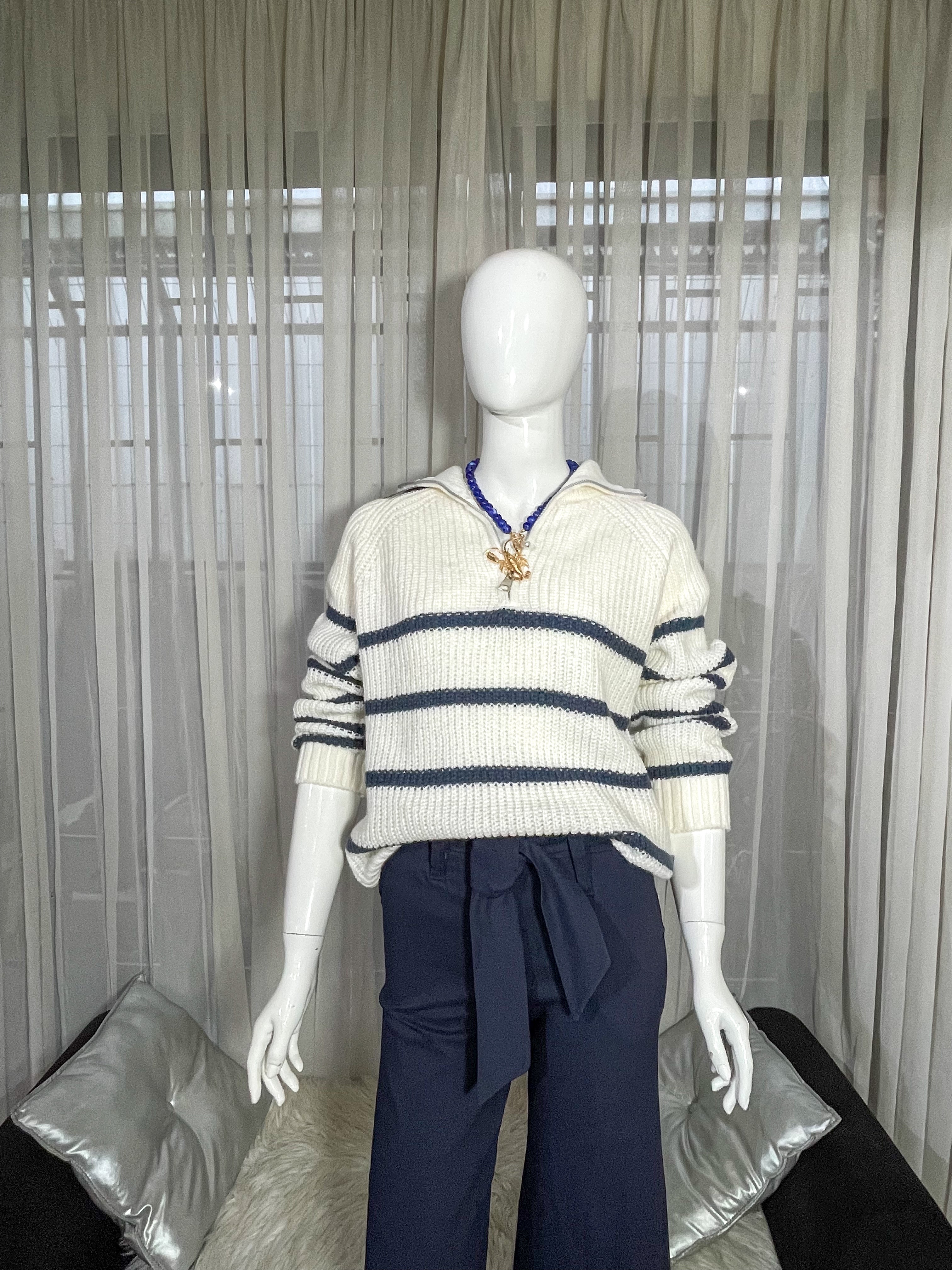 Sweater Adriana