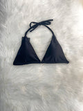 Bikini Triángulo