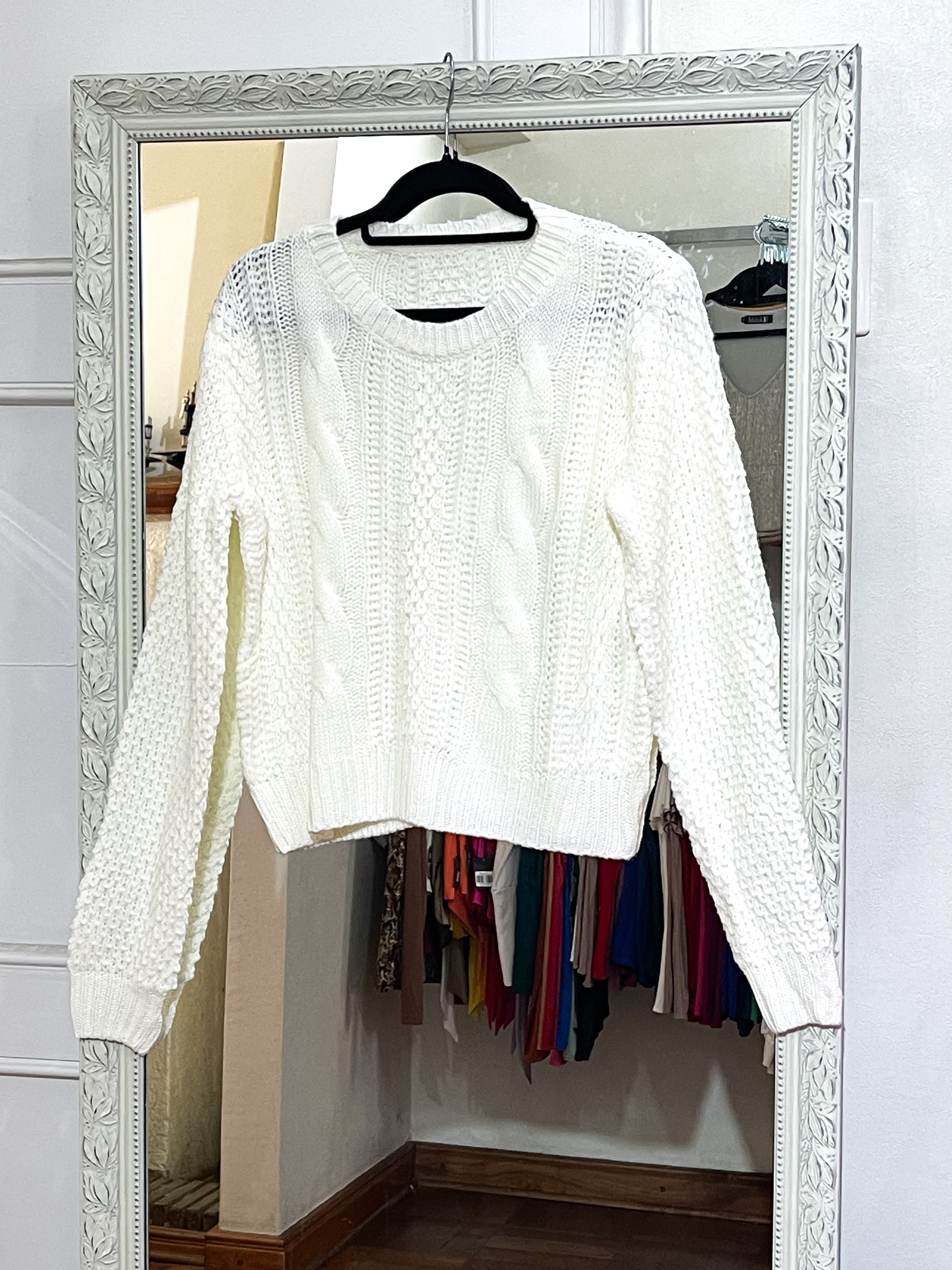 Sweater Maia