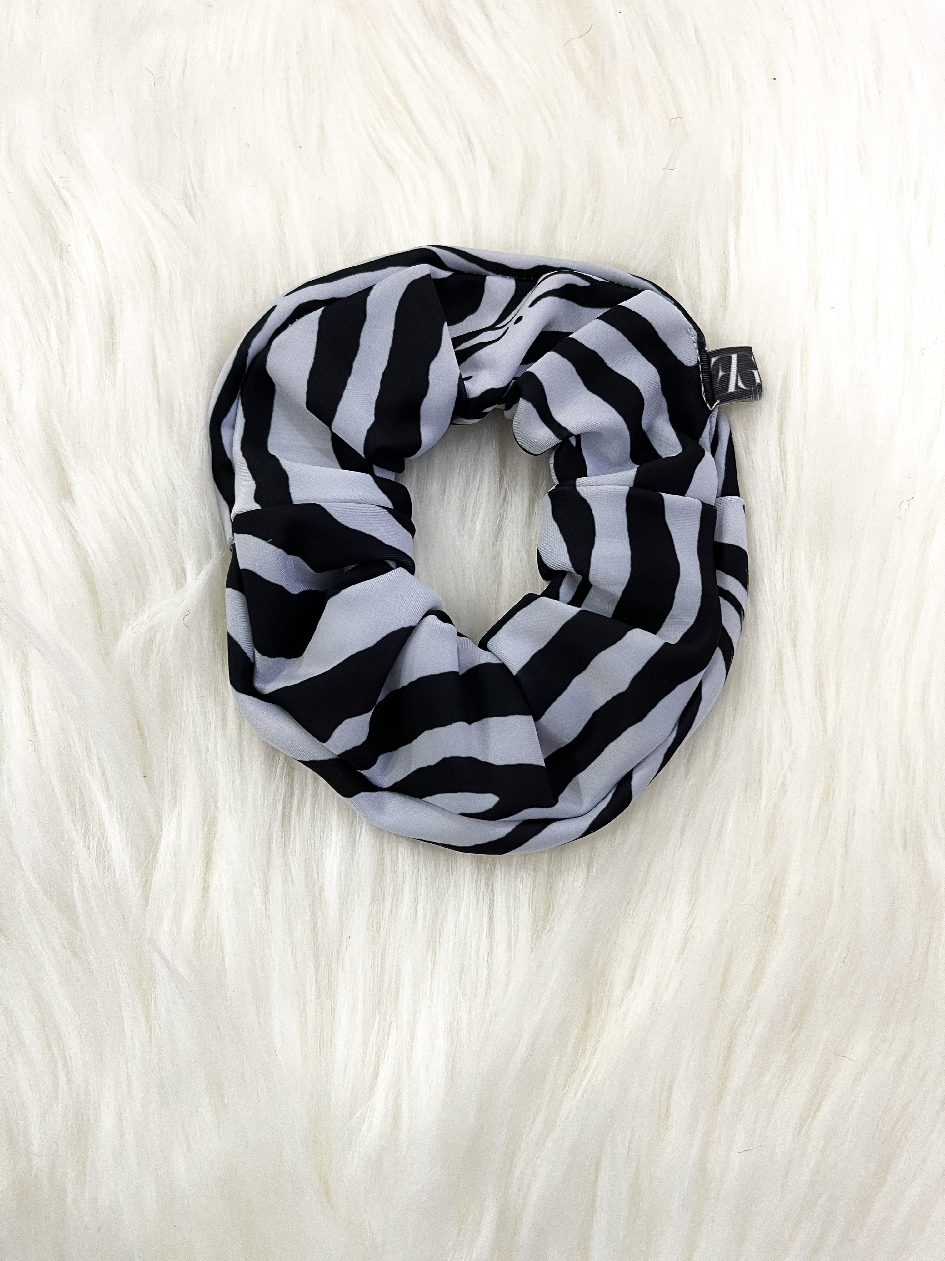 Scrunchies