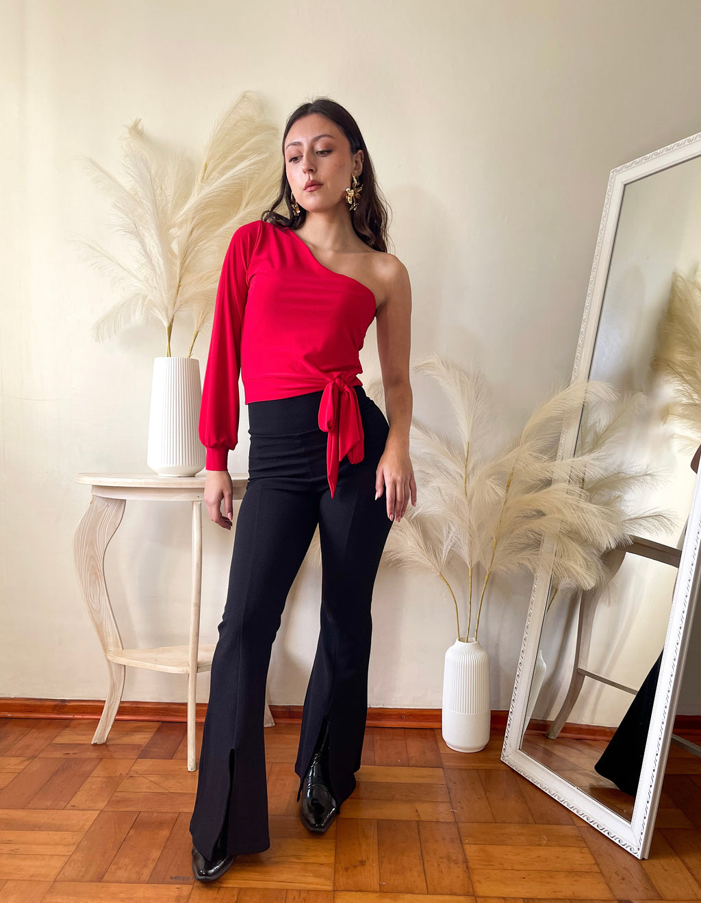 Pantalón Odelia