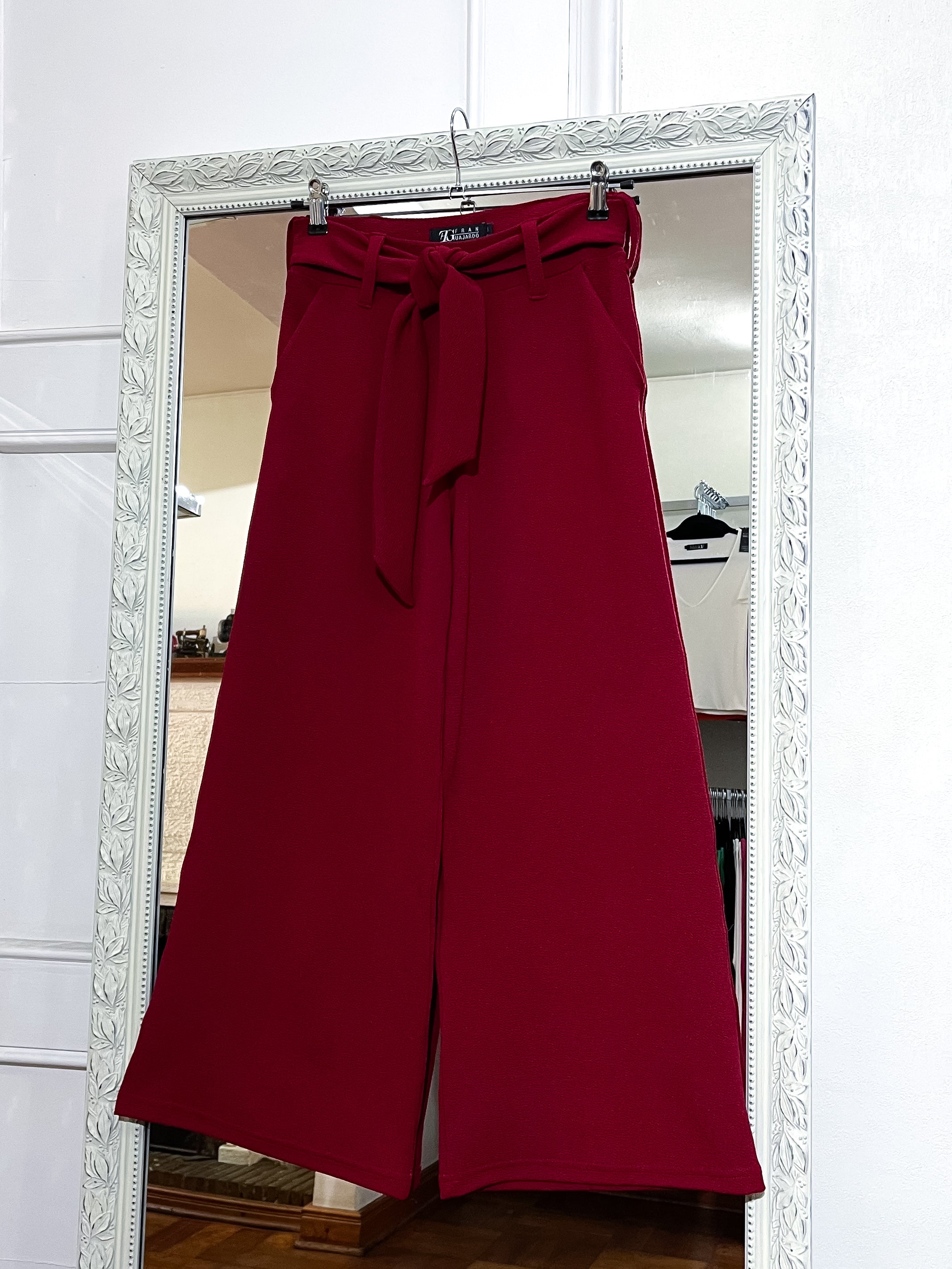 Pantalón Neve