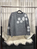 Sweater Juli