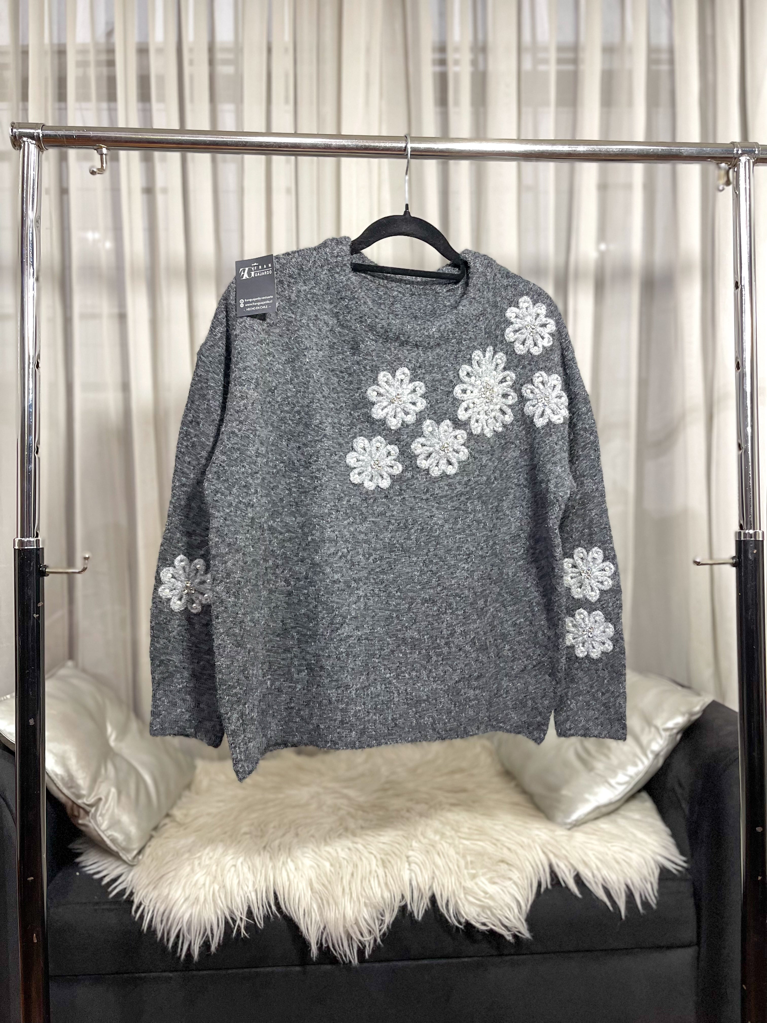 Sweater Juli
