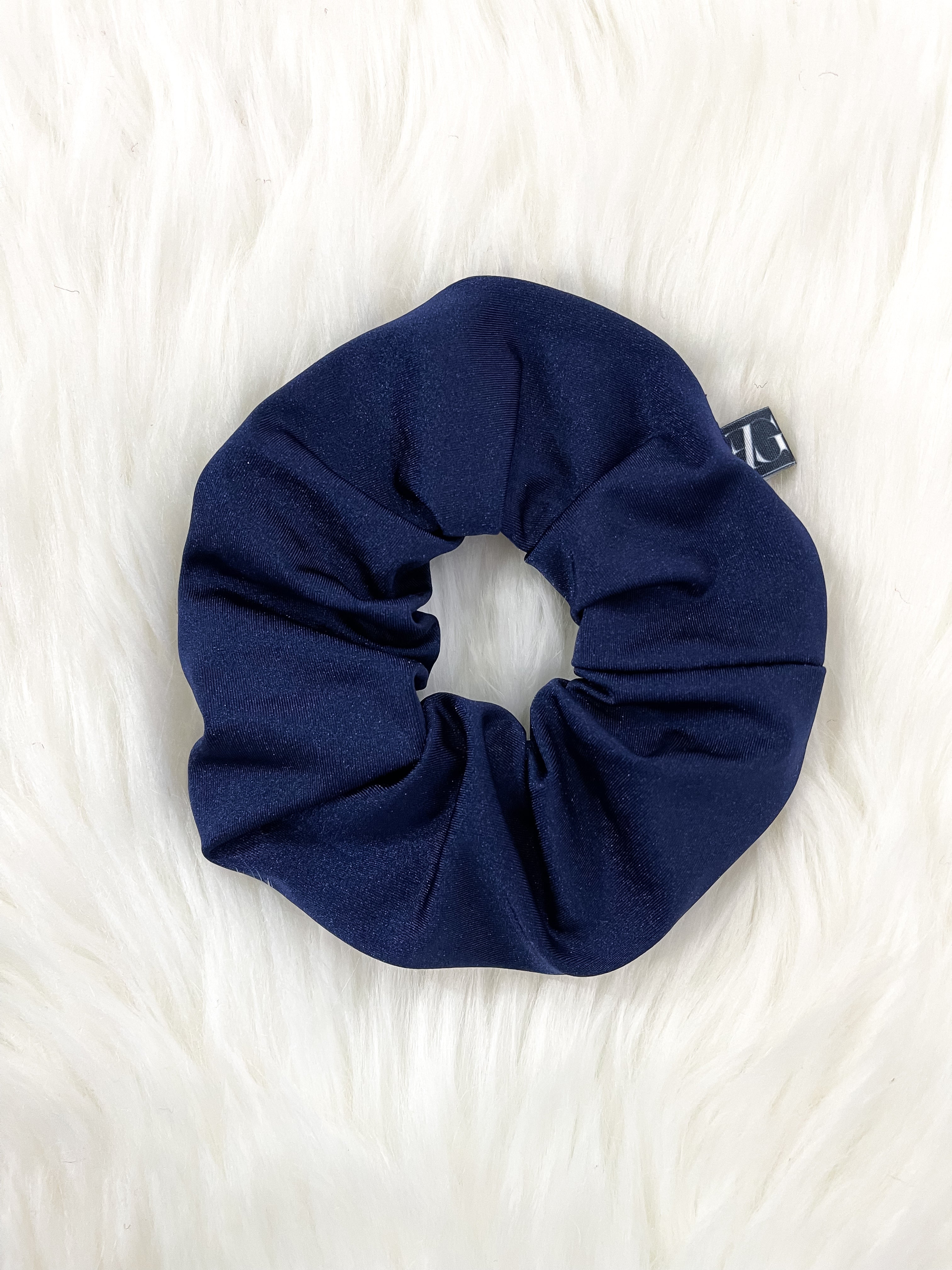 Scrunchies