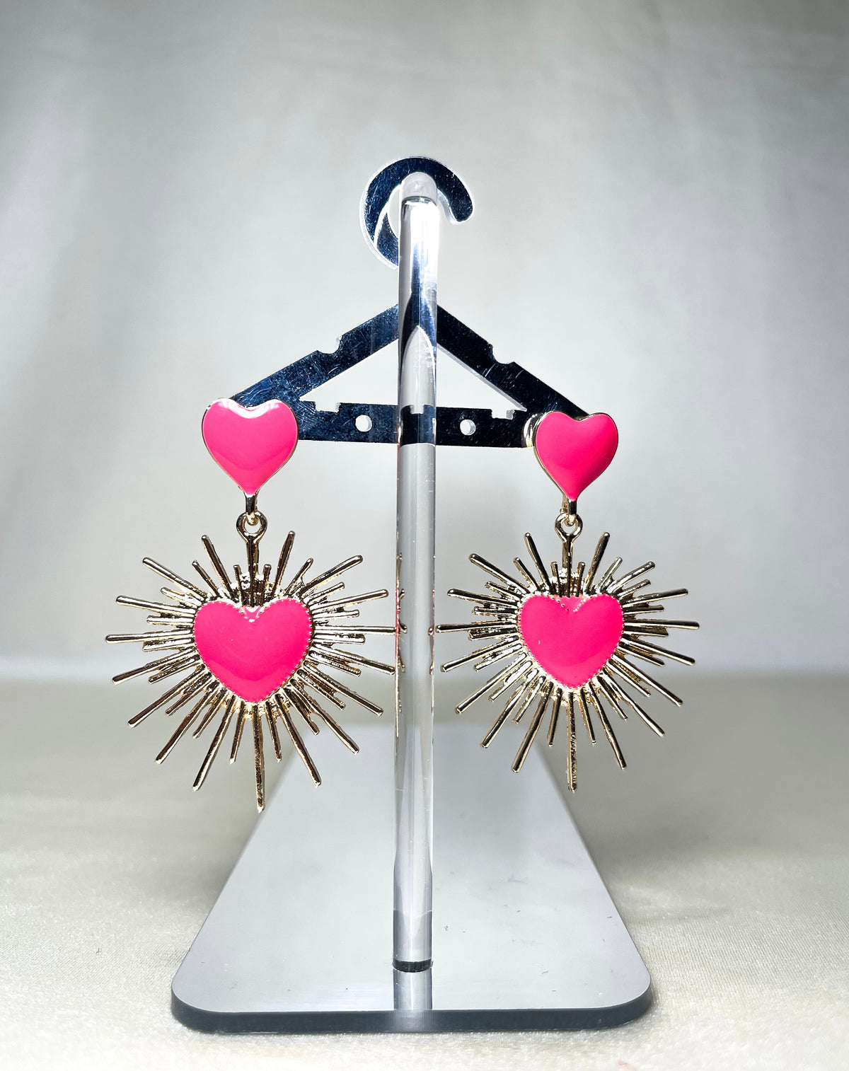 Aros Amore
