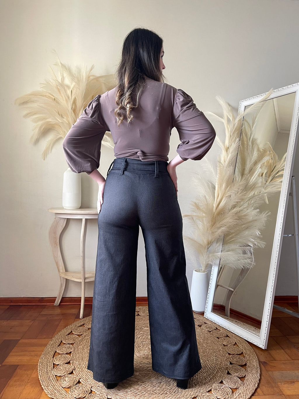 Pantalón Paris