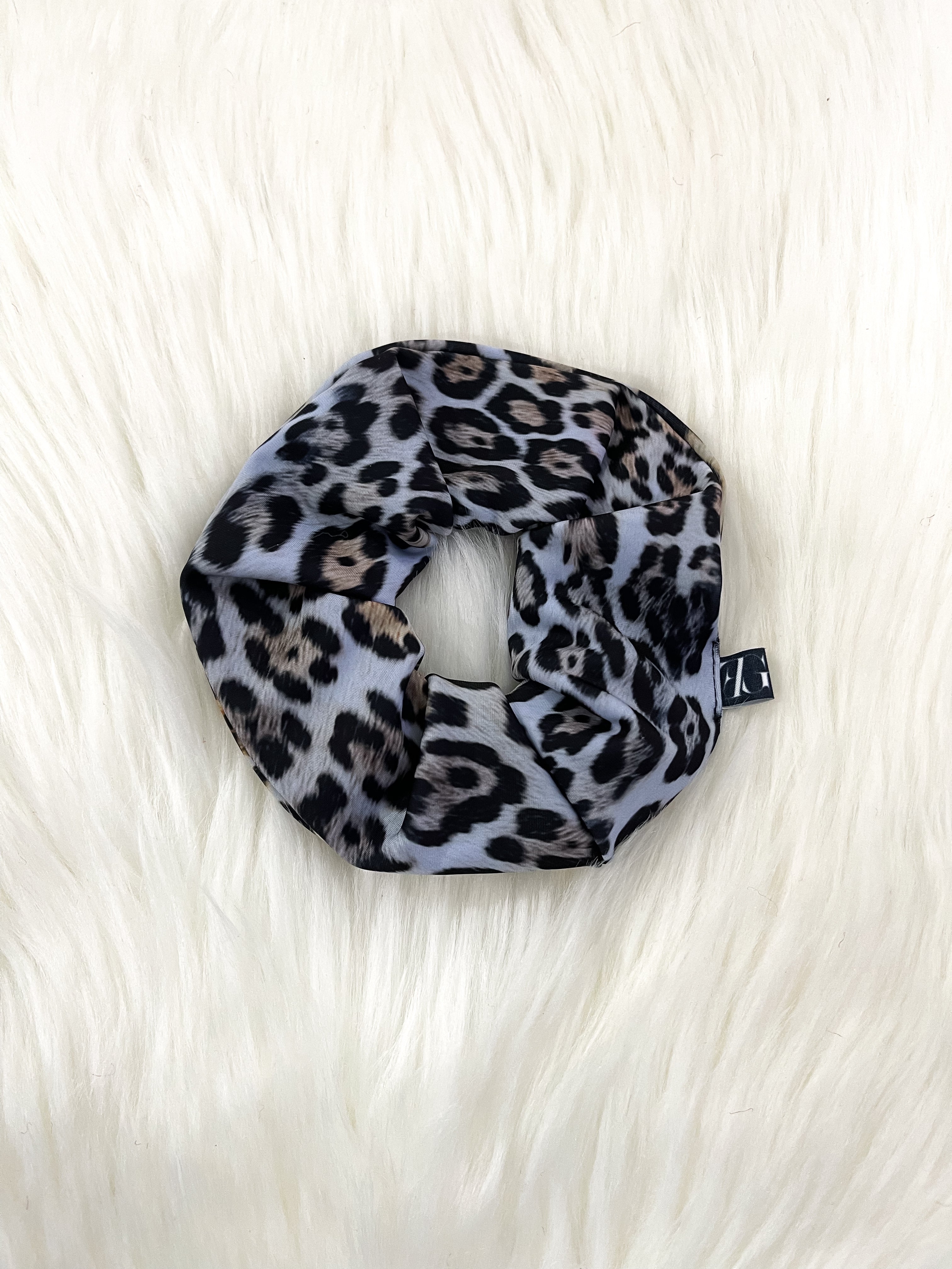 Scrunchies