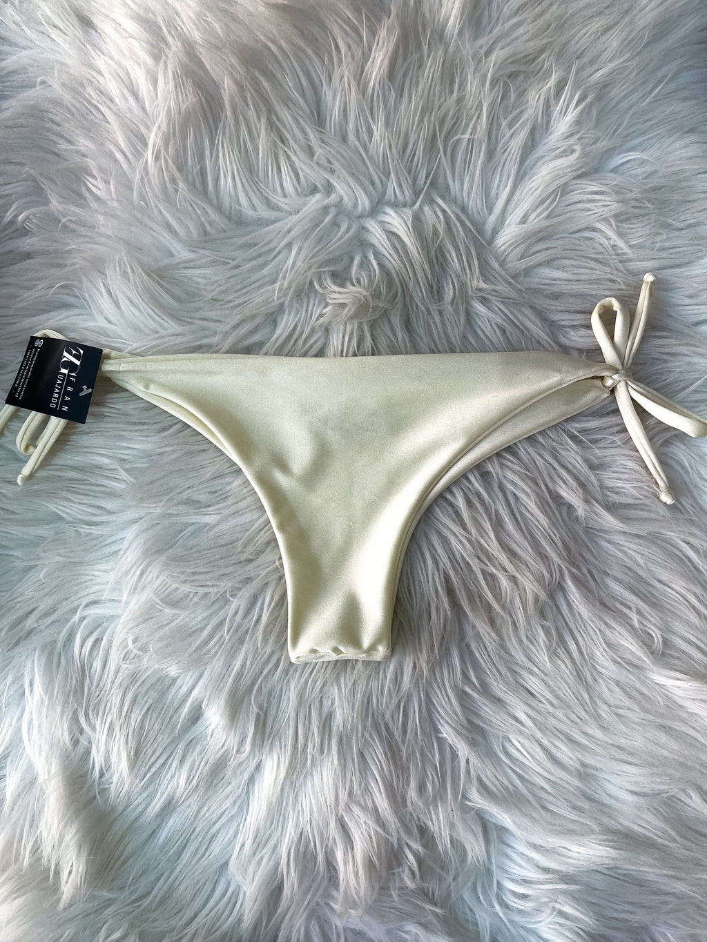 Culotte Amarra