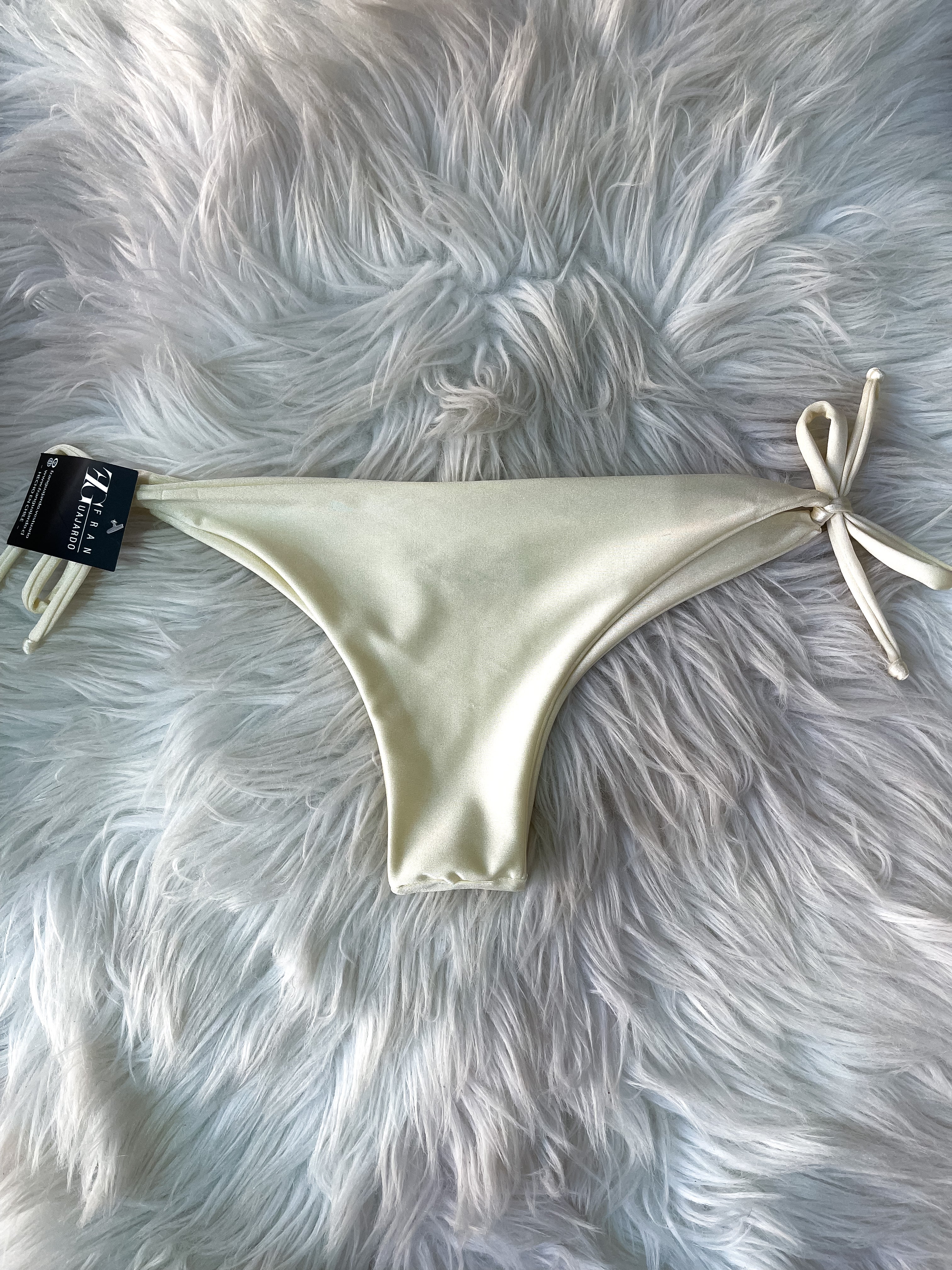 Culotte Amarra
