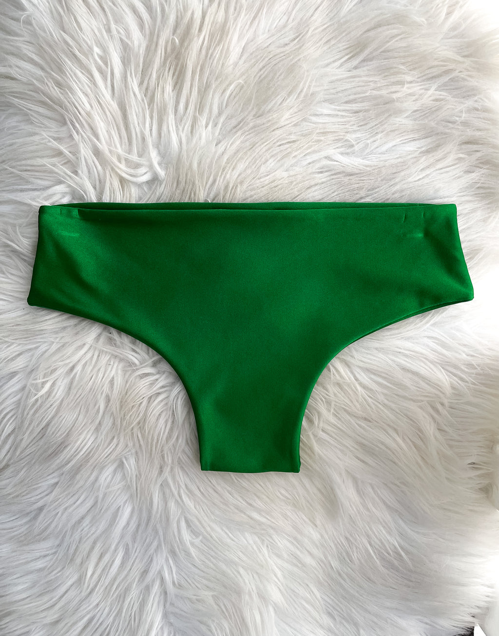 Culotte Medio