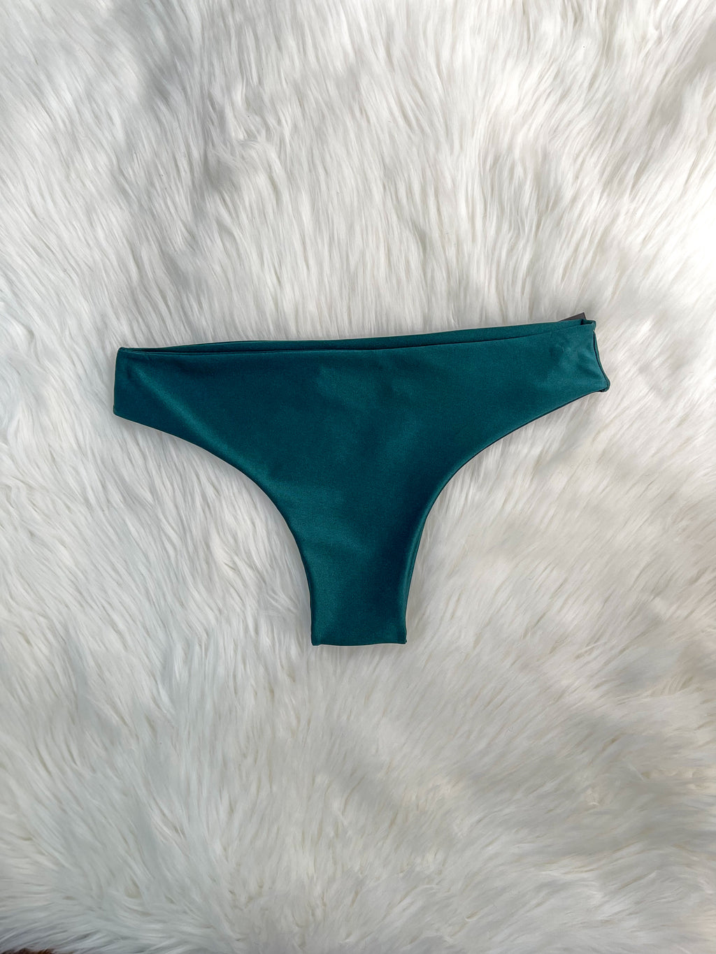 Culotte Clásico