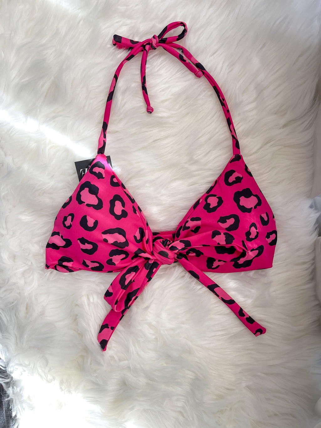 Bikini Multiforma