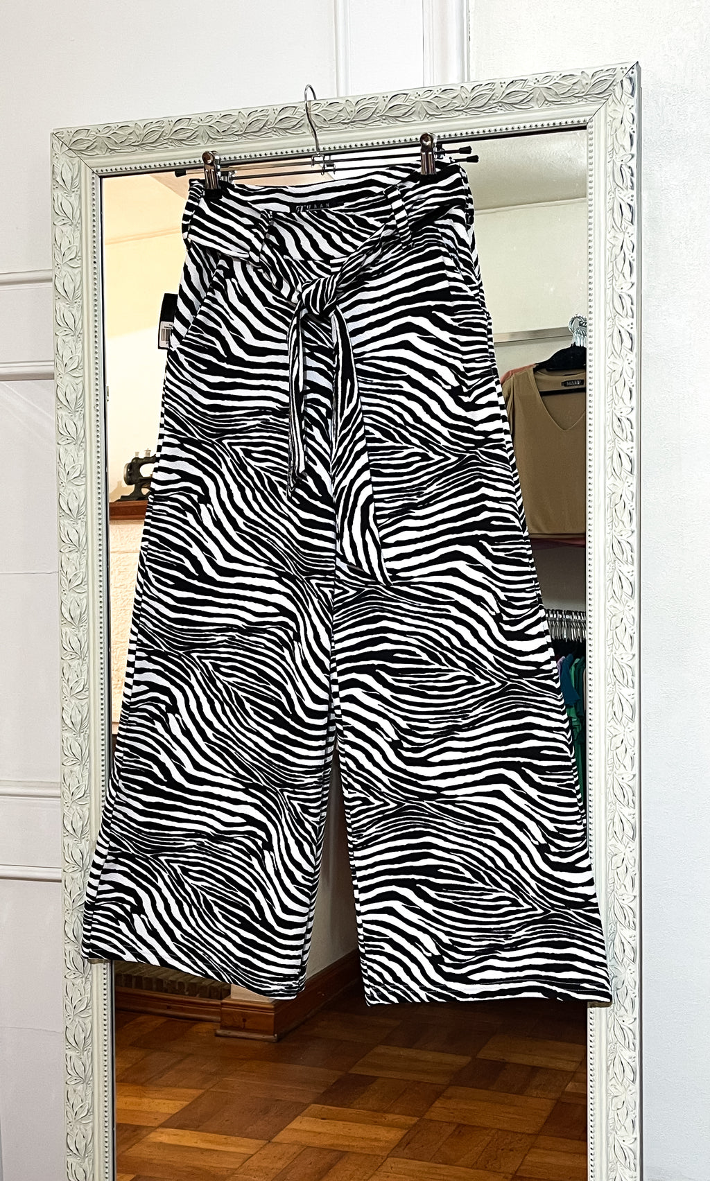 Pantalón Neve
