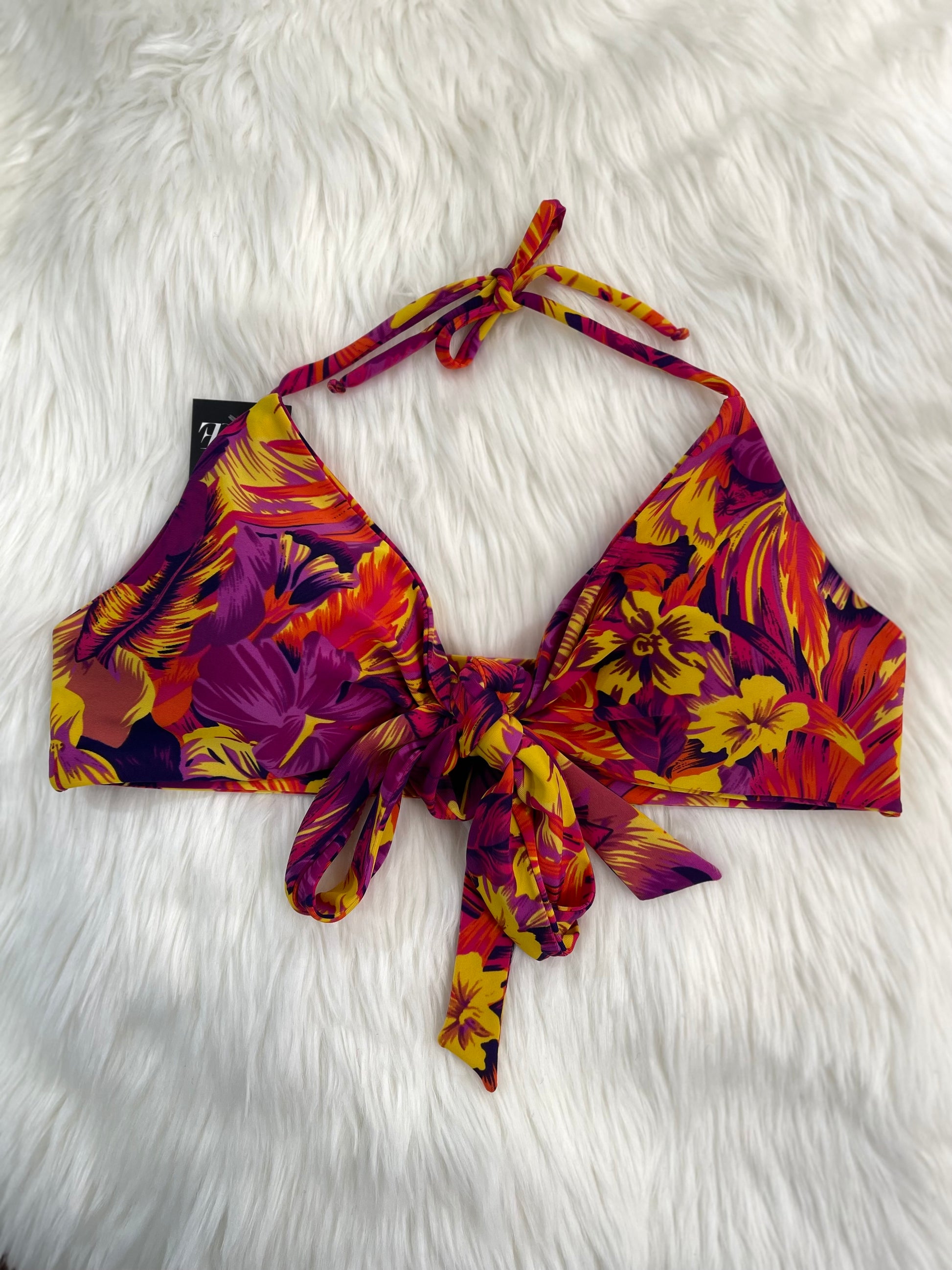 Bikini Multiforma