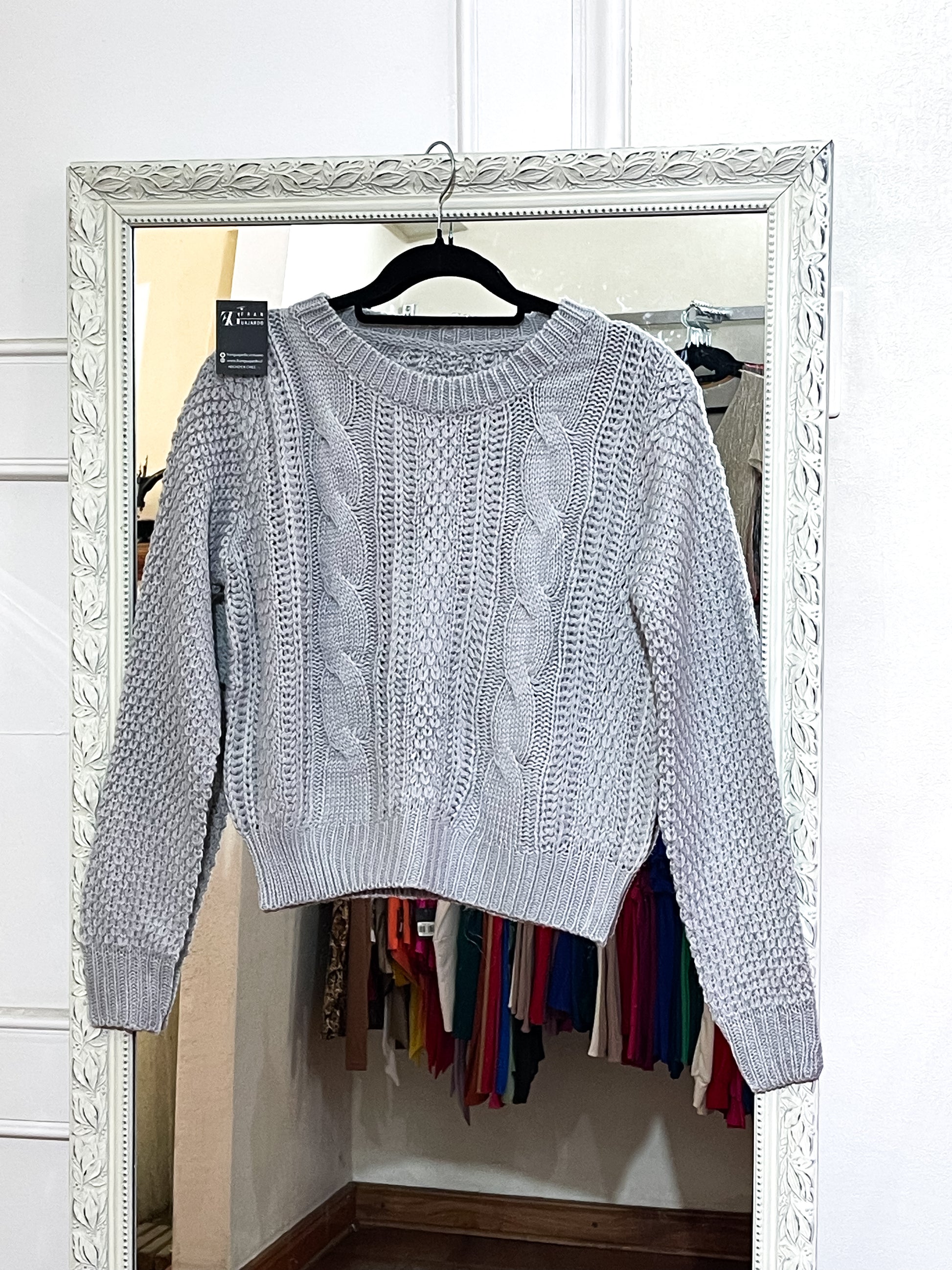 Sweater Maia