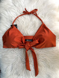 Bikini Multiforma