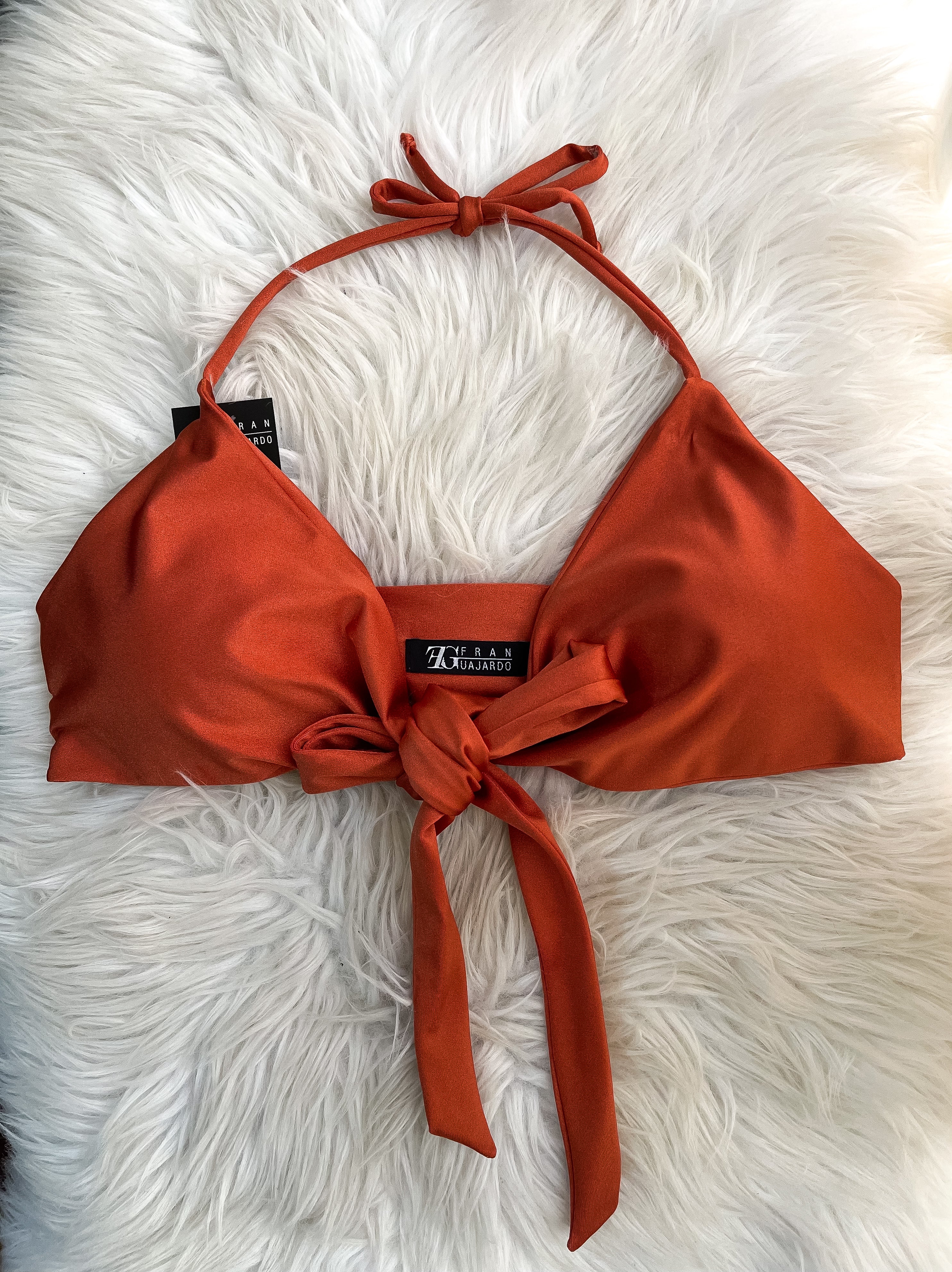 Bikini Multiforma