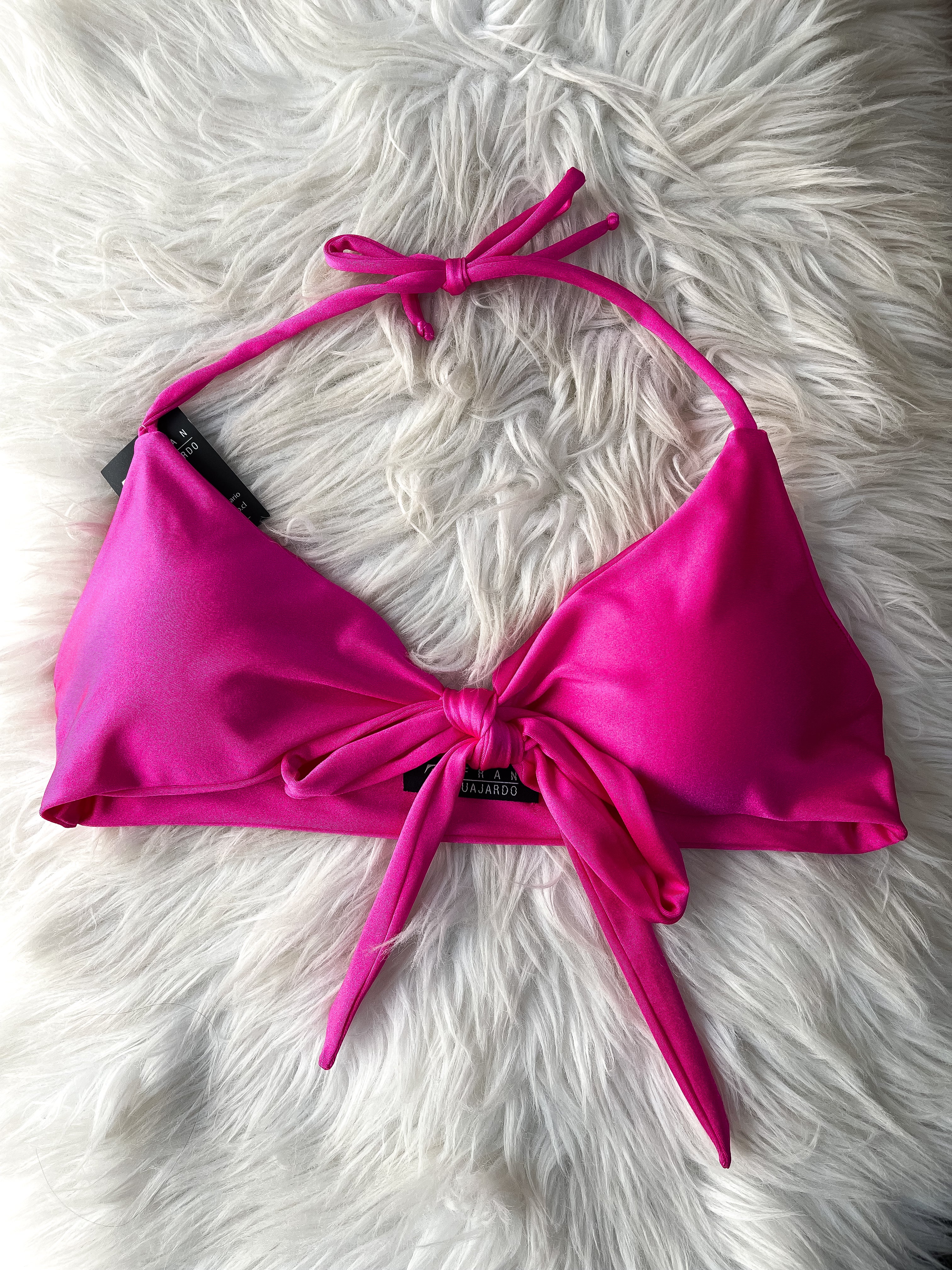 Bikini Multiforma