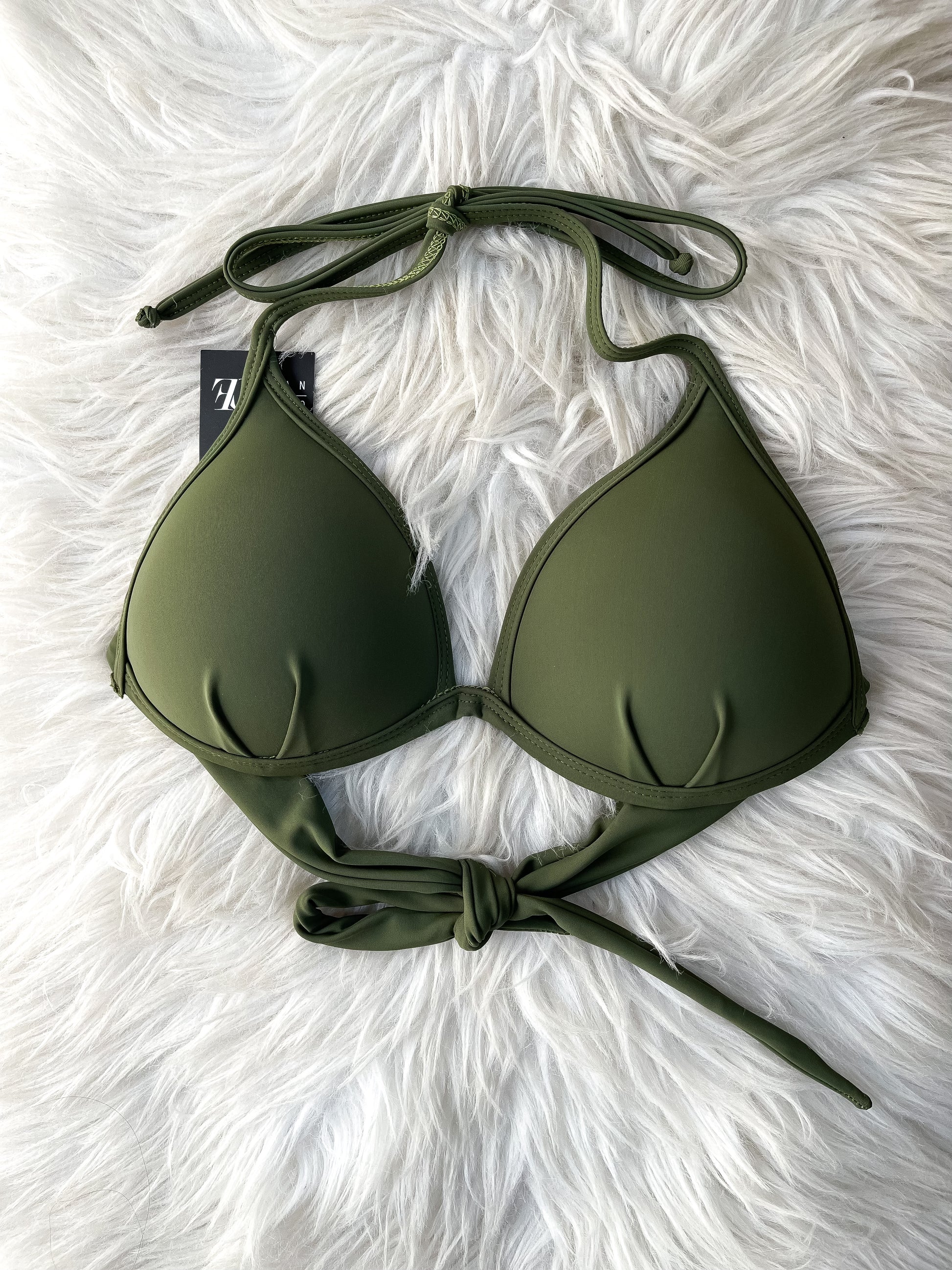 Bikini Copa