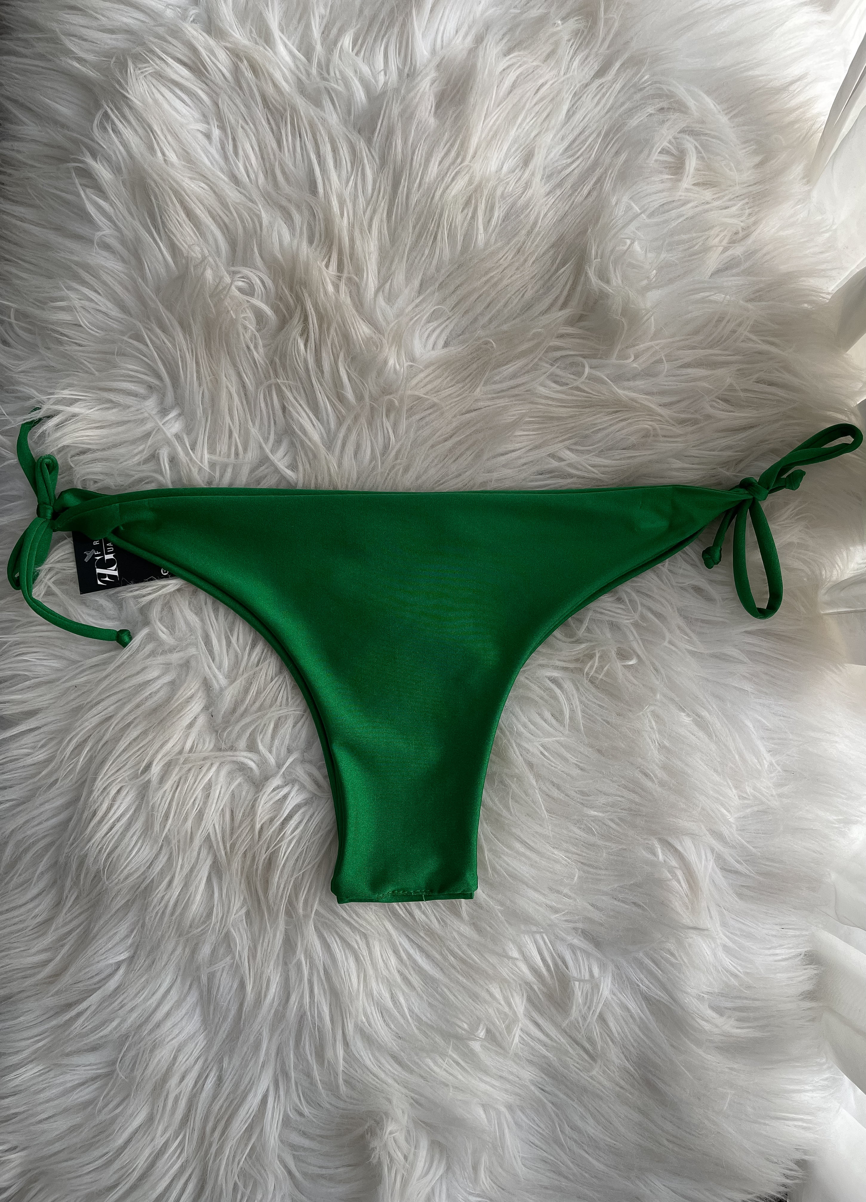 Culotte Amarra