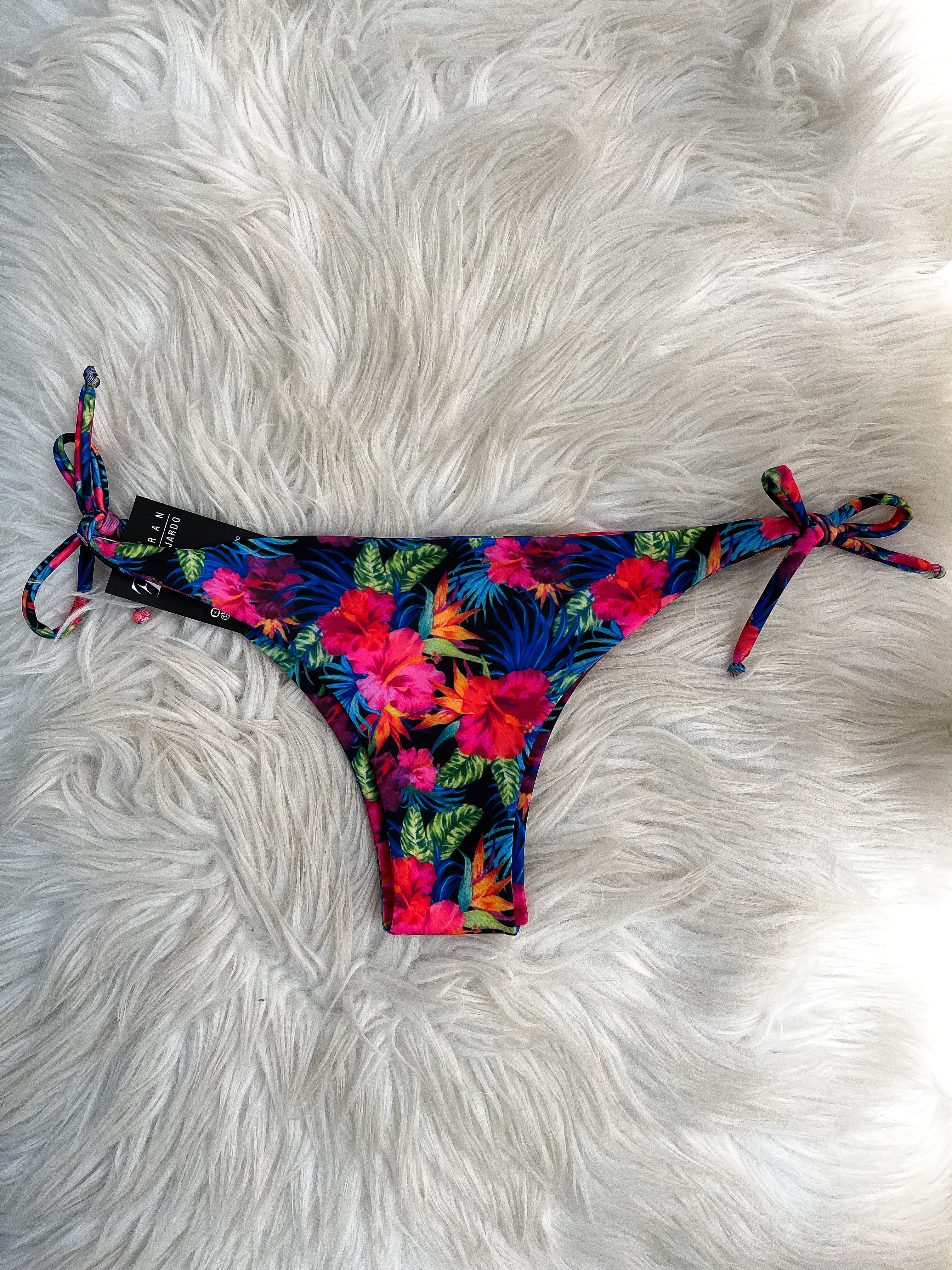 Culotte Amarra