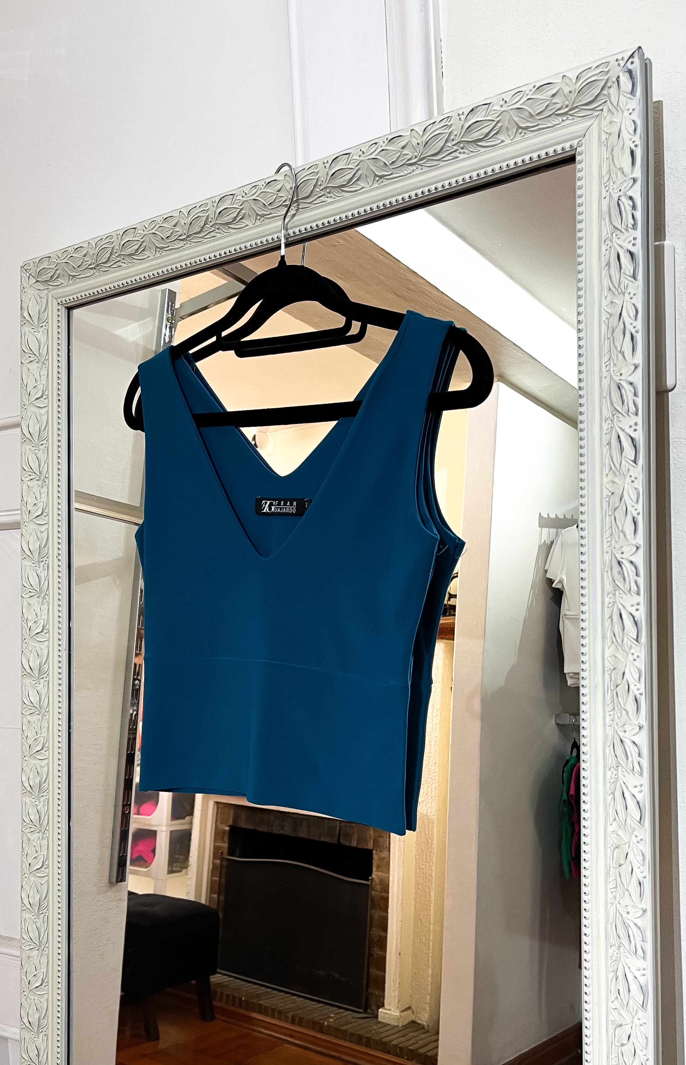 Polera Adri