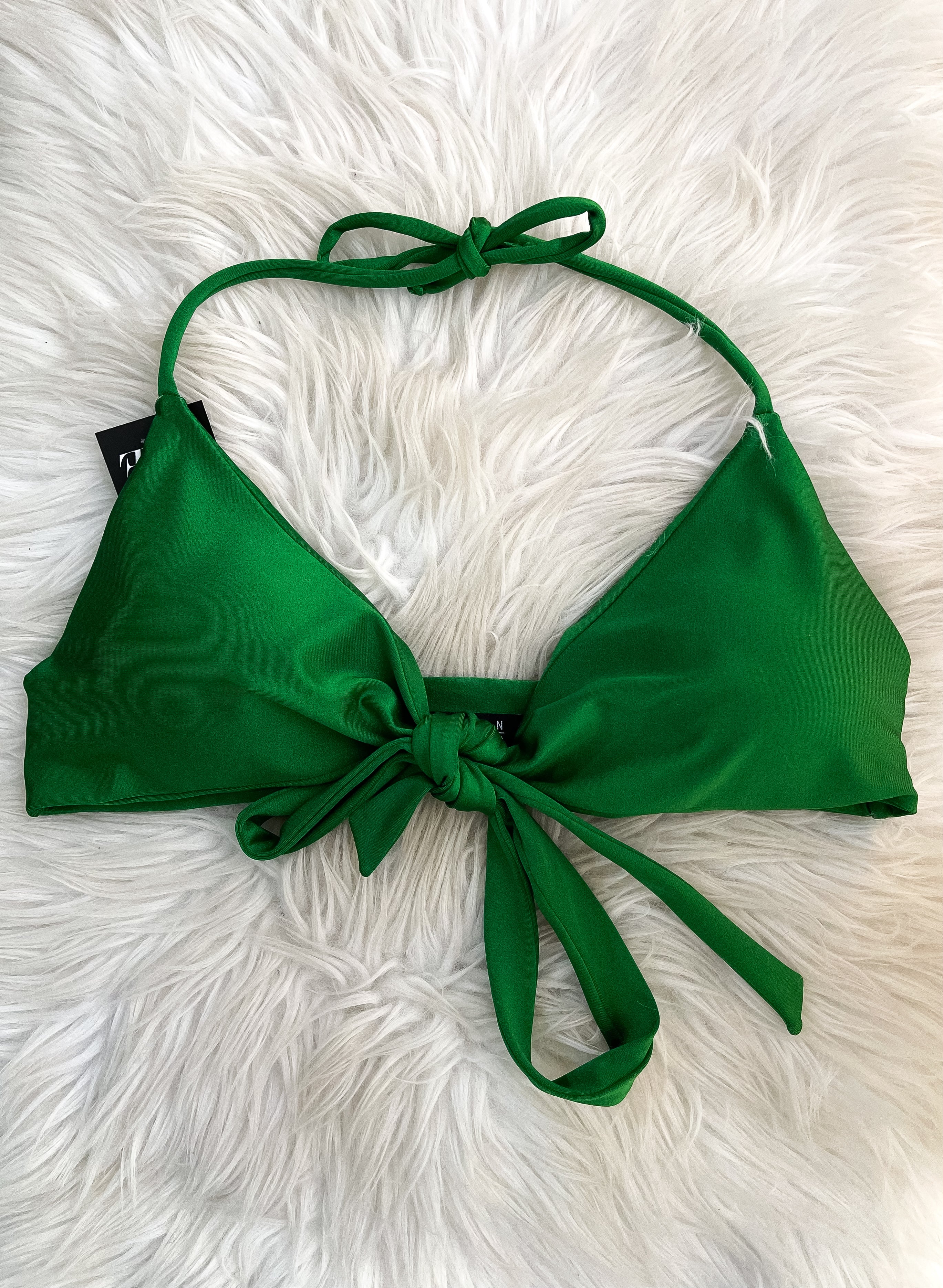 Bikini Multiforma